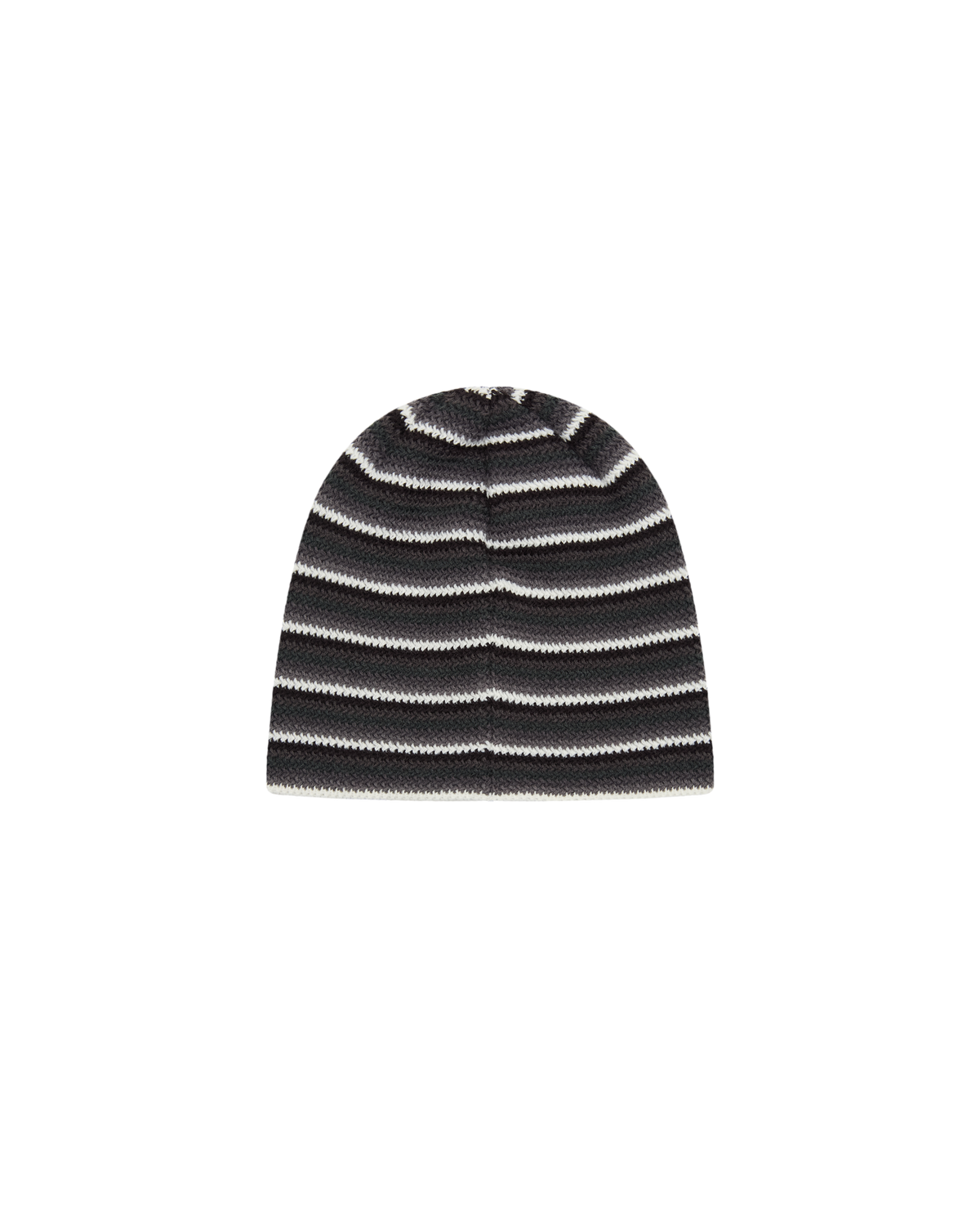 obey-broadcast-beanie-black-multi
