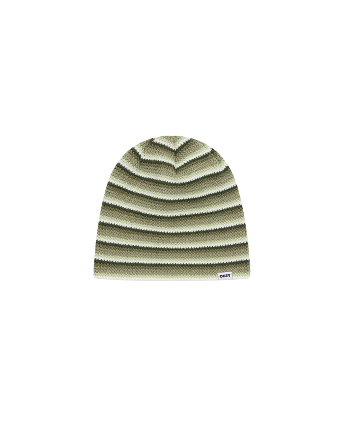 obey-broadcast-beanie-kombu-green-multi