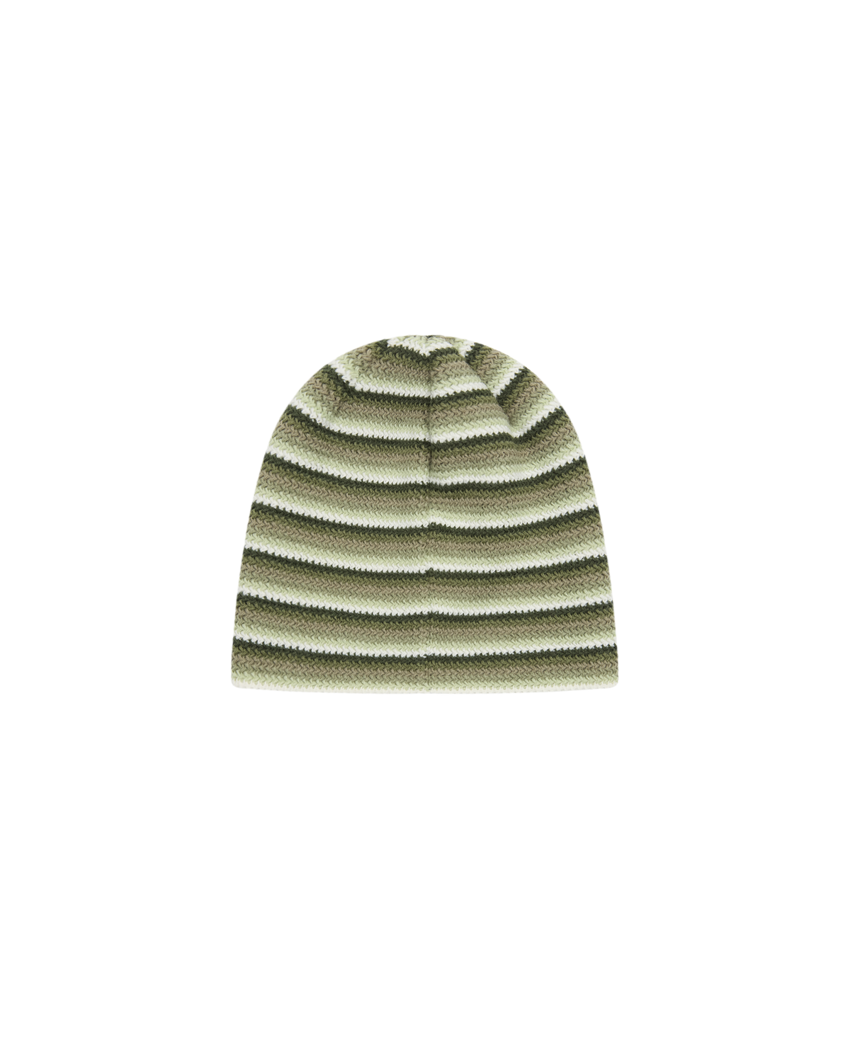 obey-broadcast-beanie-kombu-green-multi