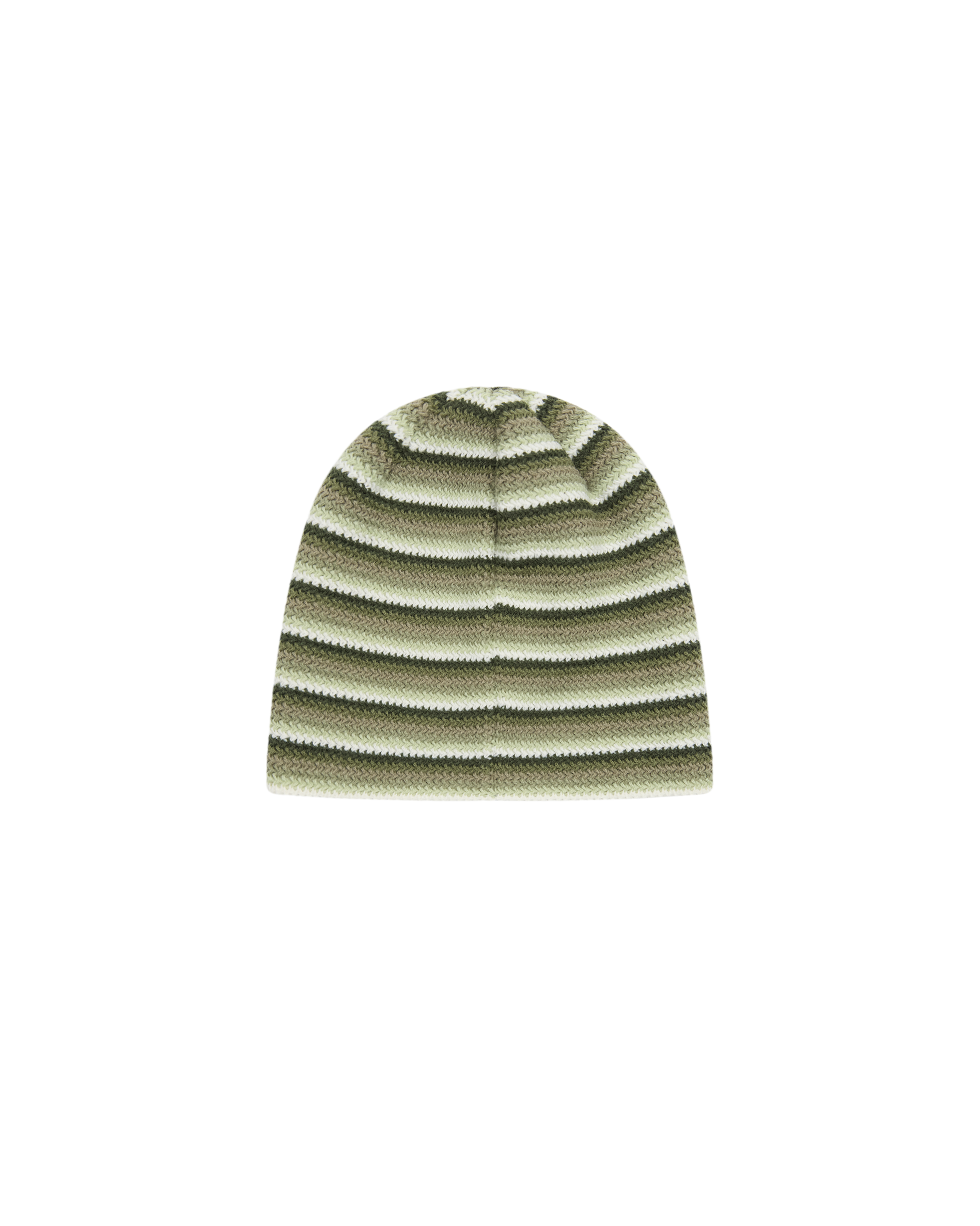 obey-broadcast-beanie-kombu-green-multi (zoomed)