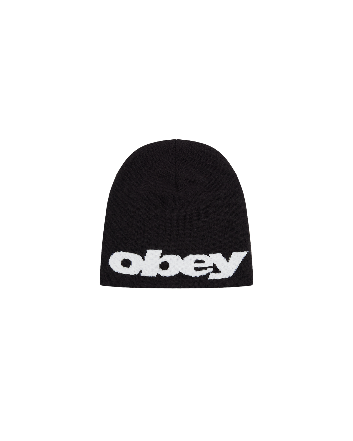 obey-delta-beanie-black