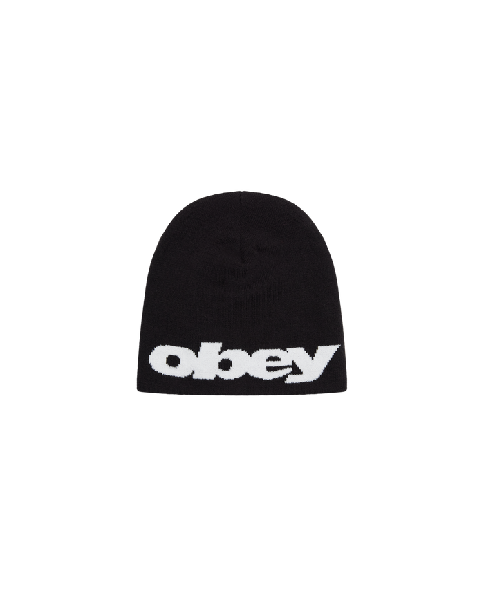 obey-delta-beanie-black