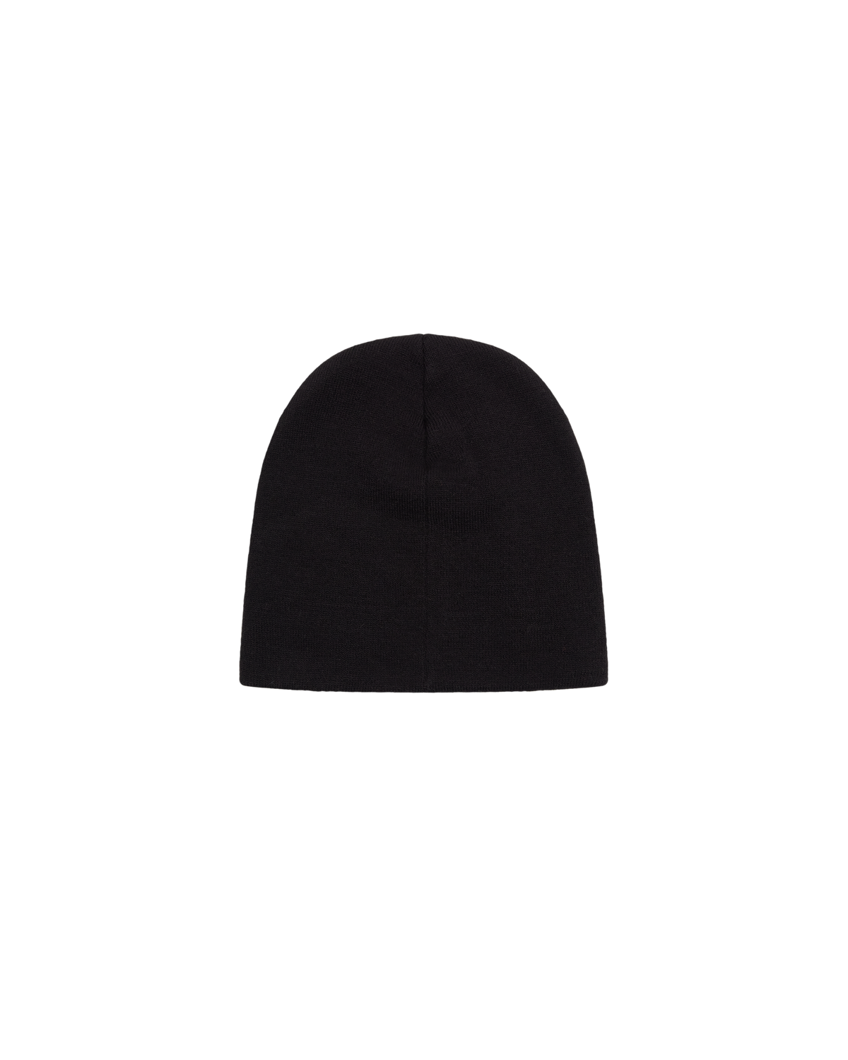 obey-delta-beanie-black