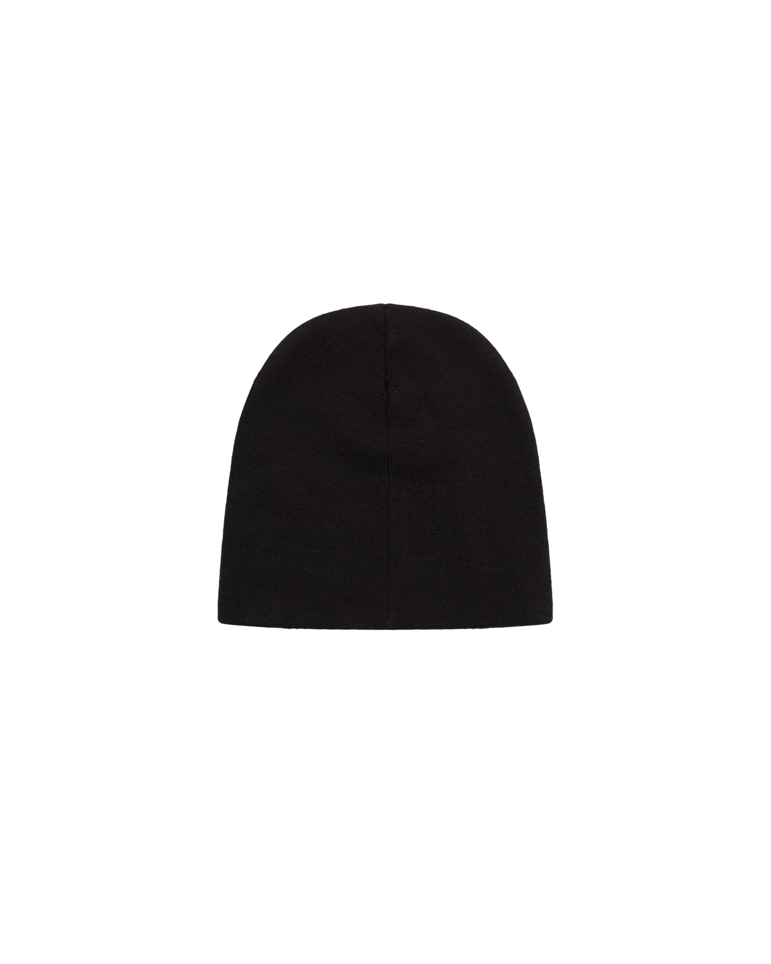 obey-delta-beanie-black (zoomed)