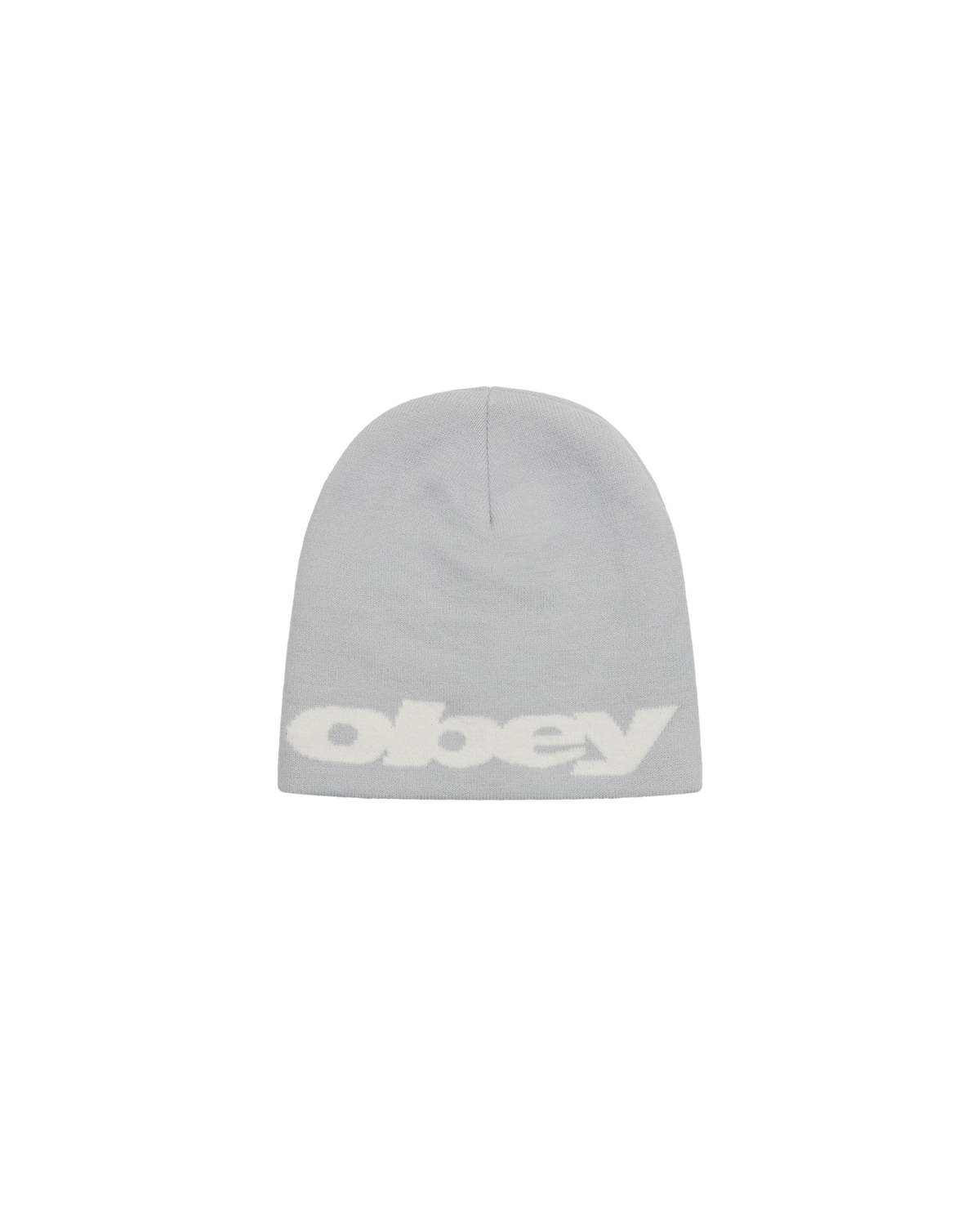 obey-delta-beanie-high-rise