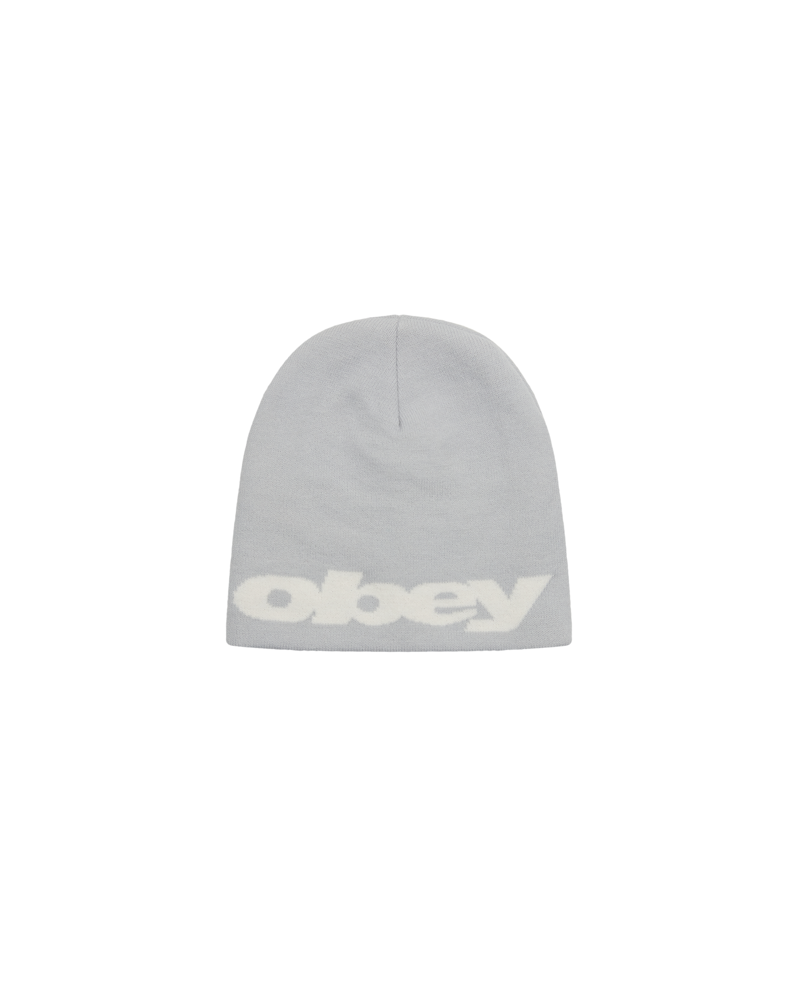 obey-delta-beanie-high-rise (zoomed)