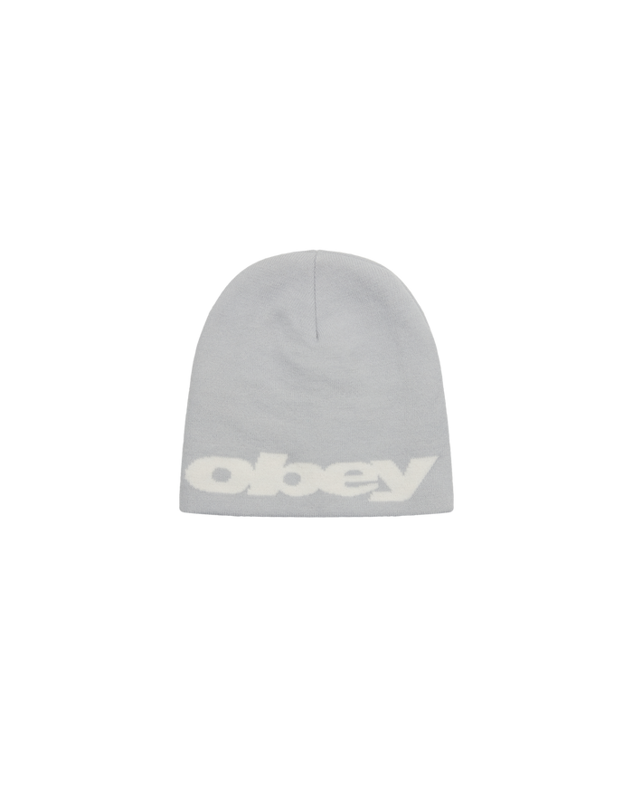 obey-delta-beanie-high-rise