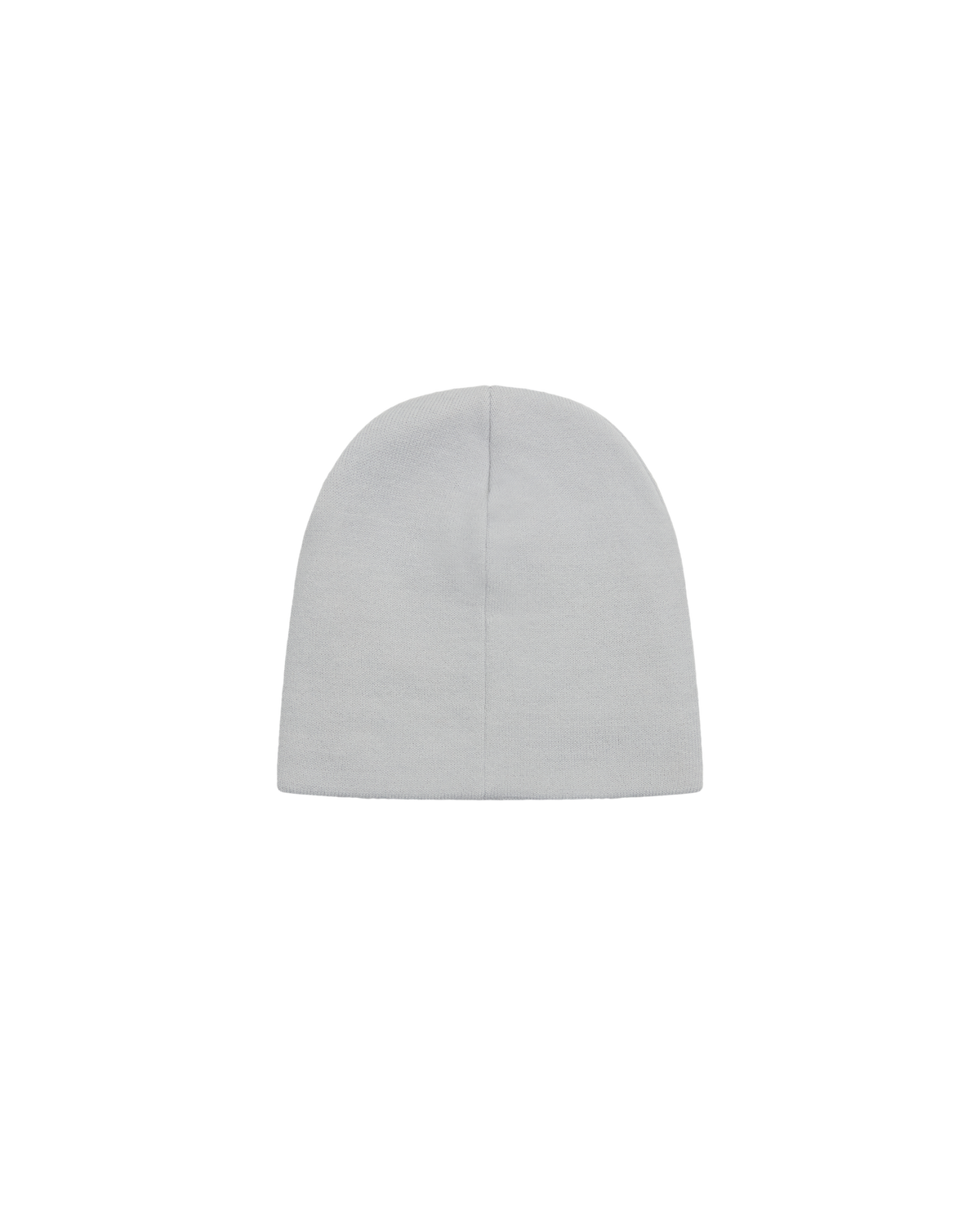 obey-delta-beanie-high-rise