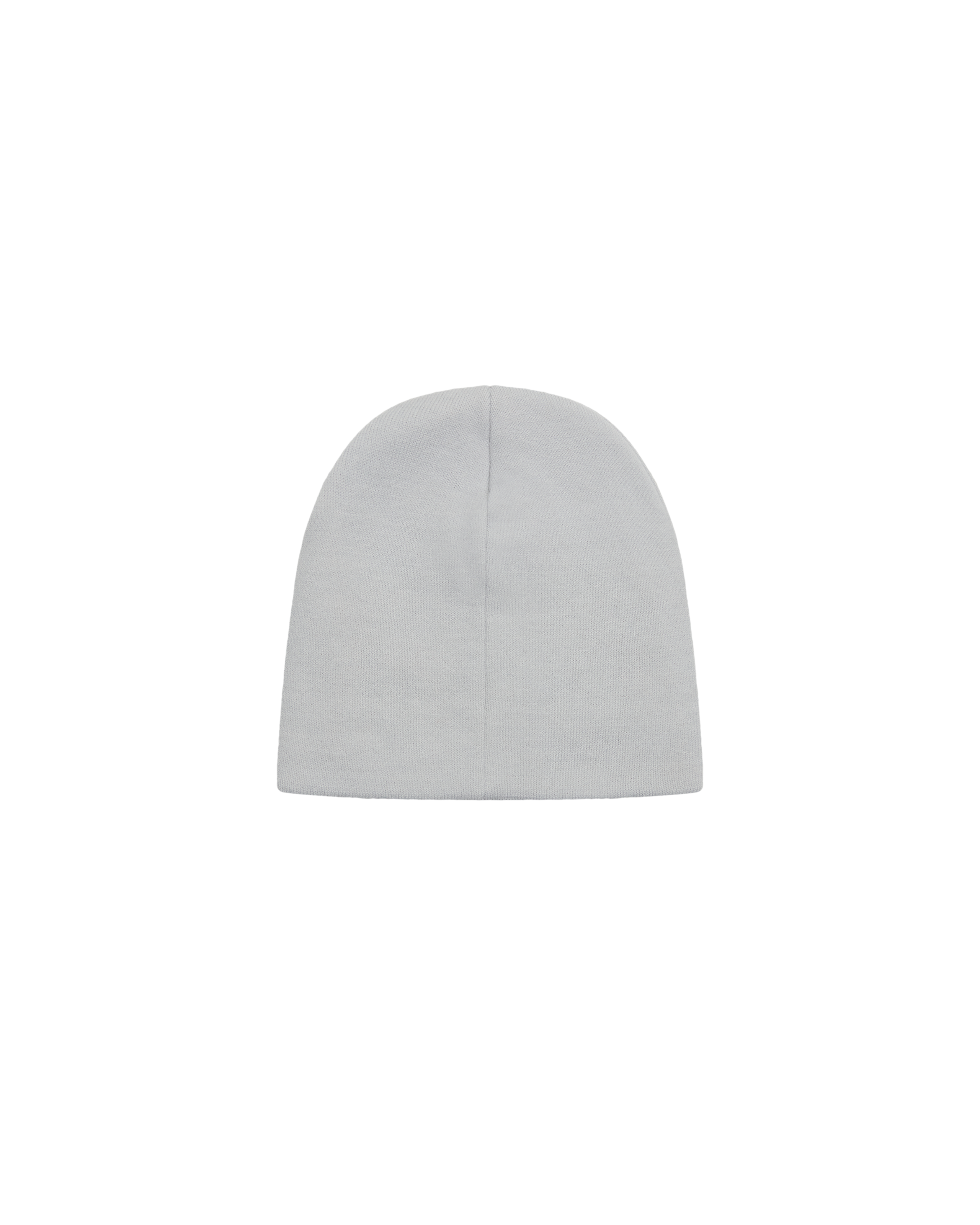 obey-delta-beanie-high-rise (zoomed)