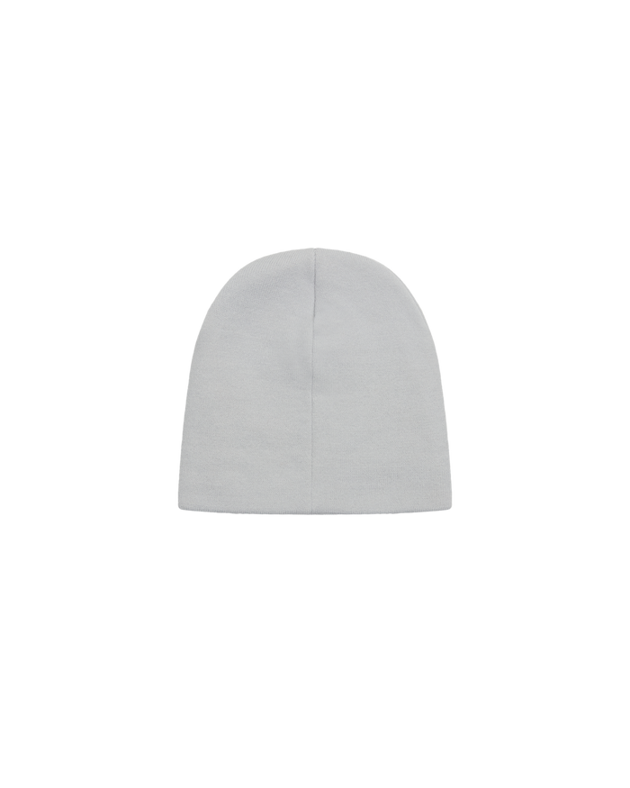 obey-delta-beanie-high-rise - alternate view