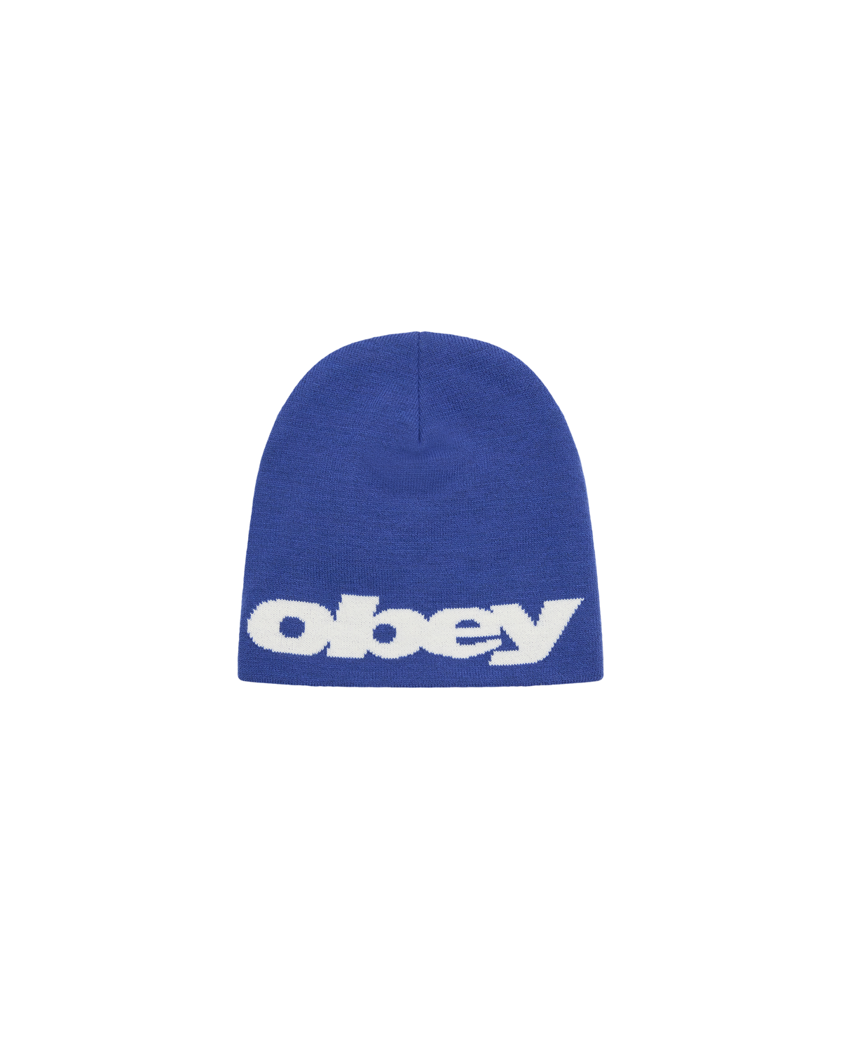 obey-delta-beanie-twilight-blue