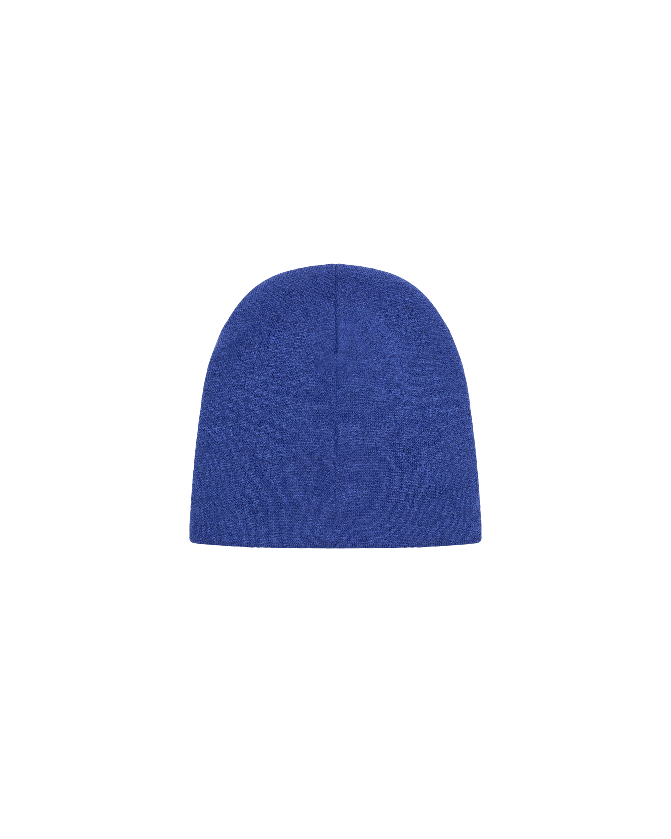 obey-delta-beanie-twilight-blue (zoomed)