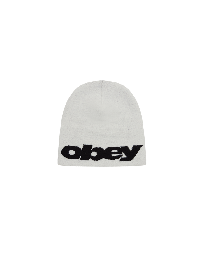 obey-delta-beanie-unbleached