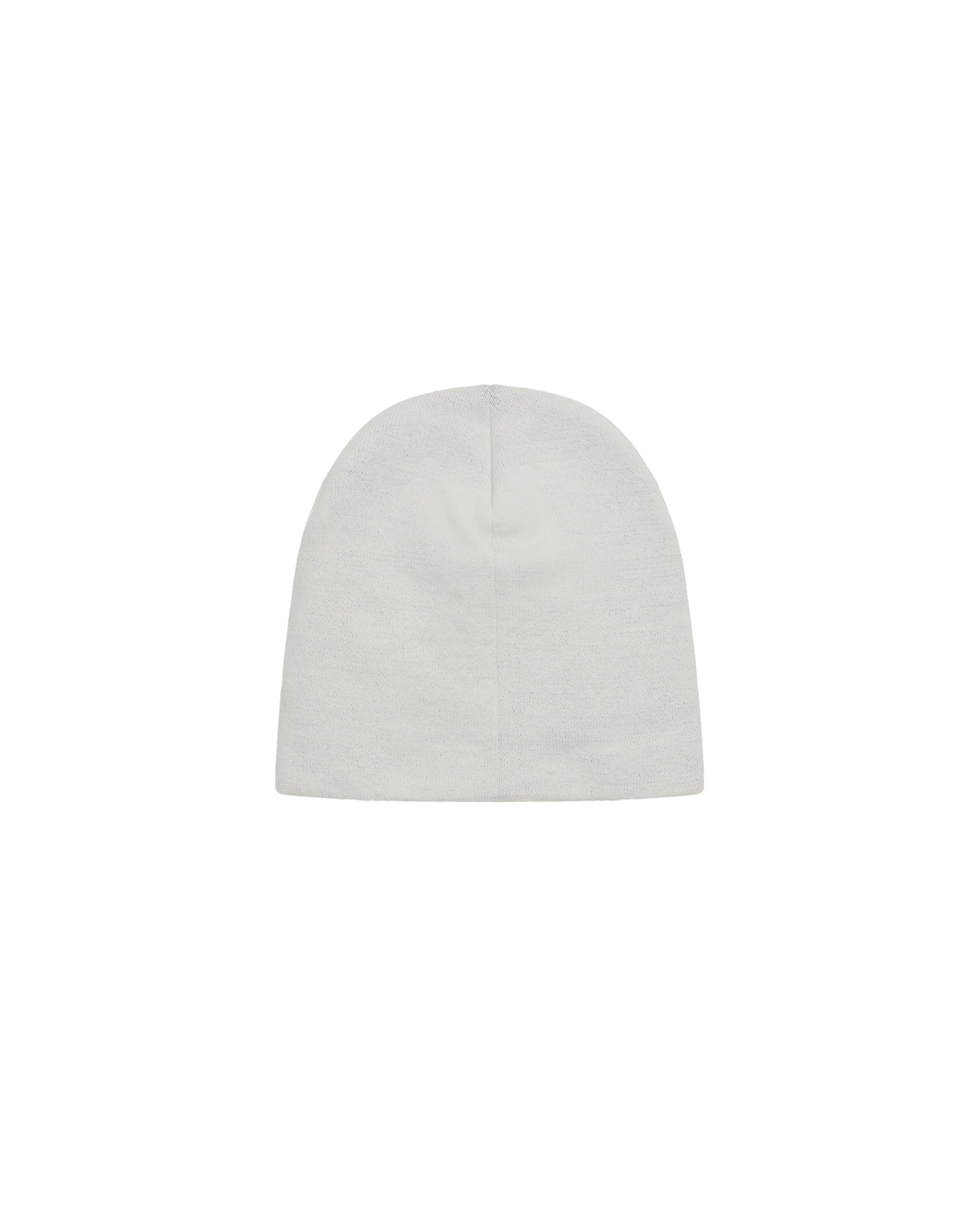 obey-delta-beanie-unbleached