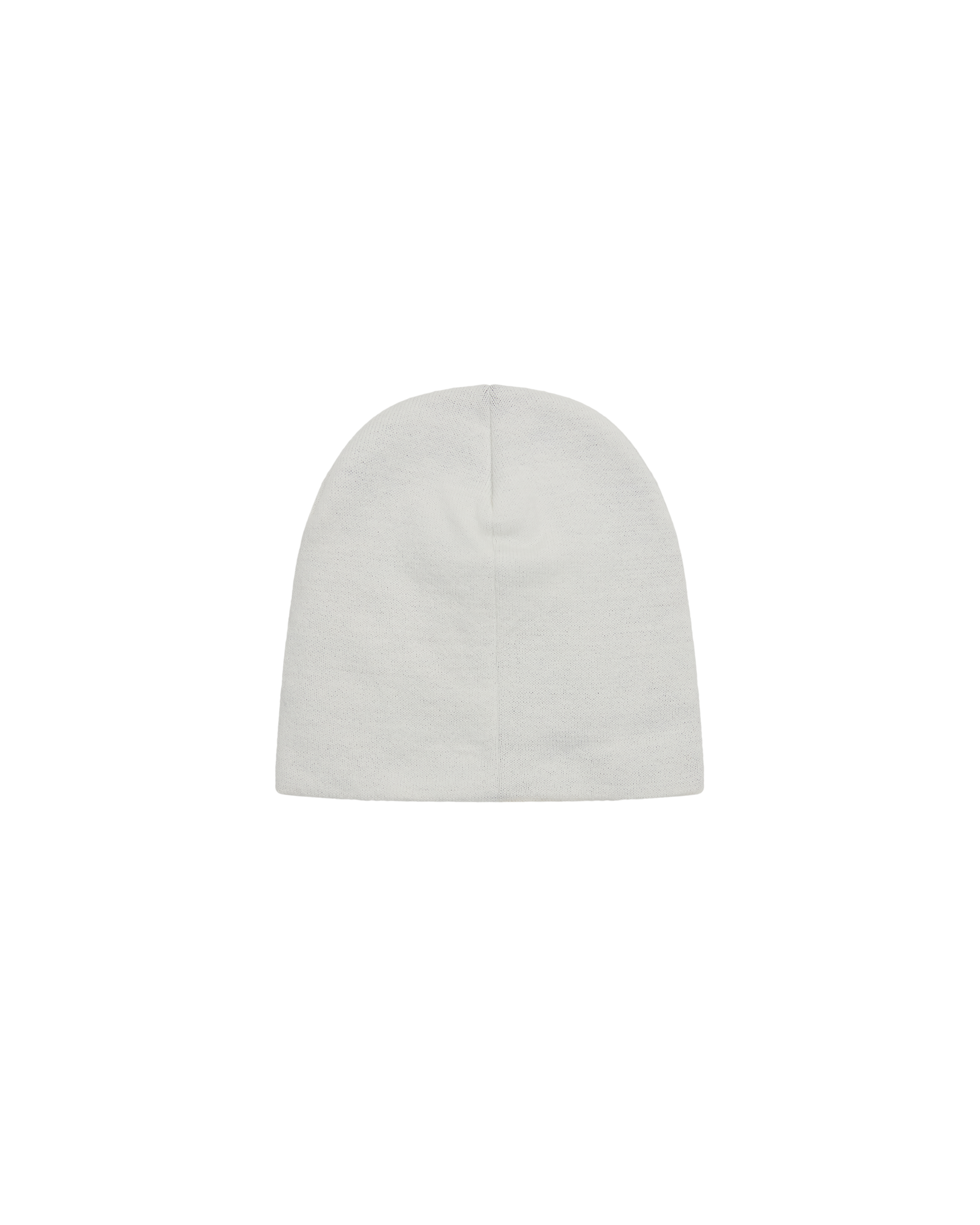 obey-delta-beanie-unbleached (zoomed)