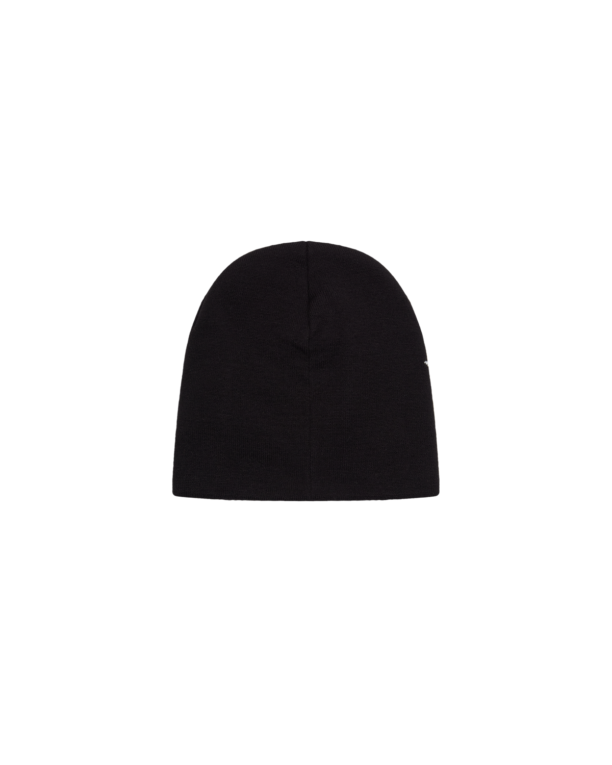 obey-star-beanie-black