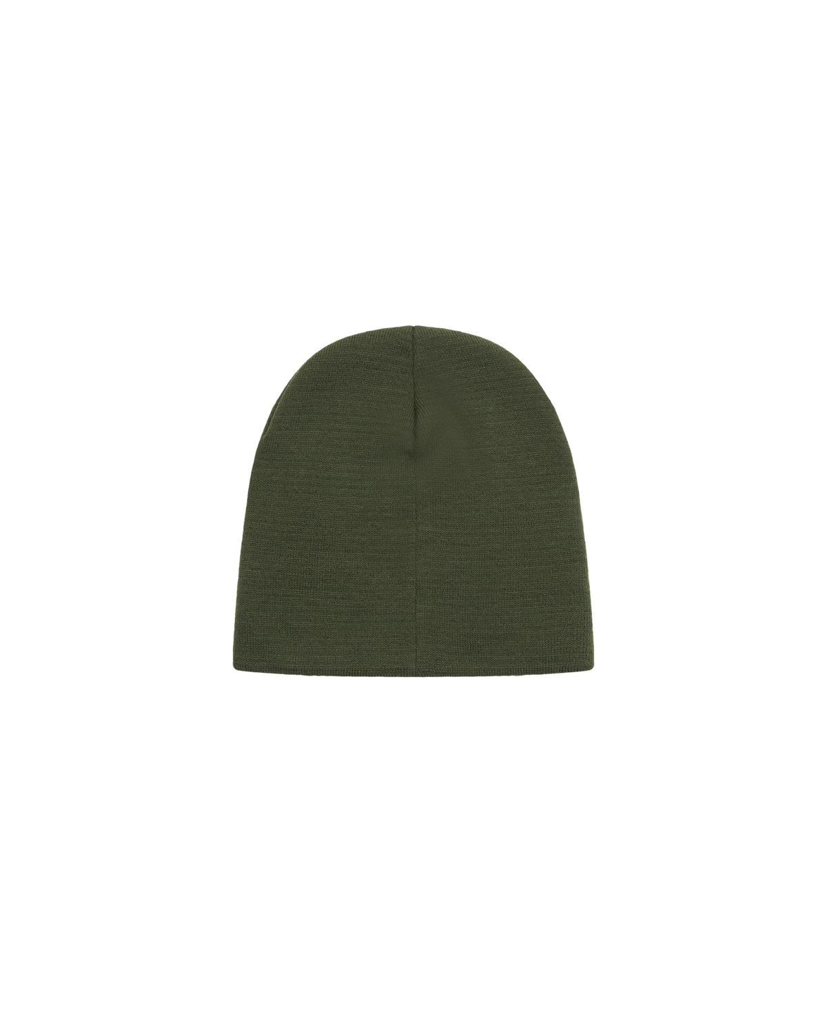 obey-star-beanie-kombu-green