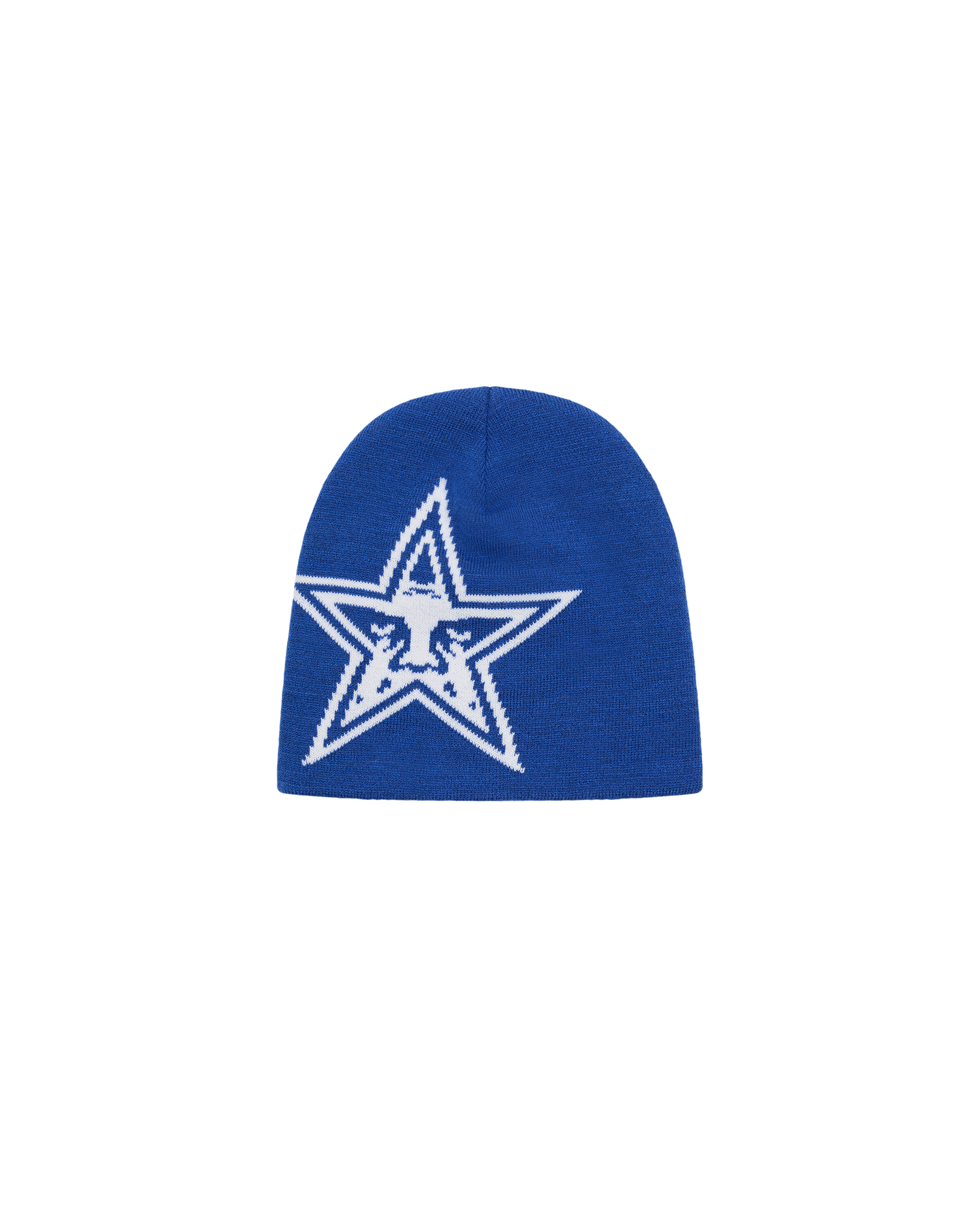 obey-star-beanie-surf-blue (zoomed)