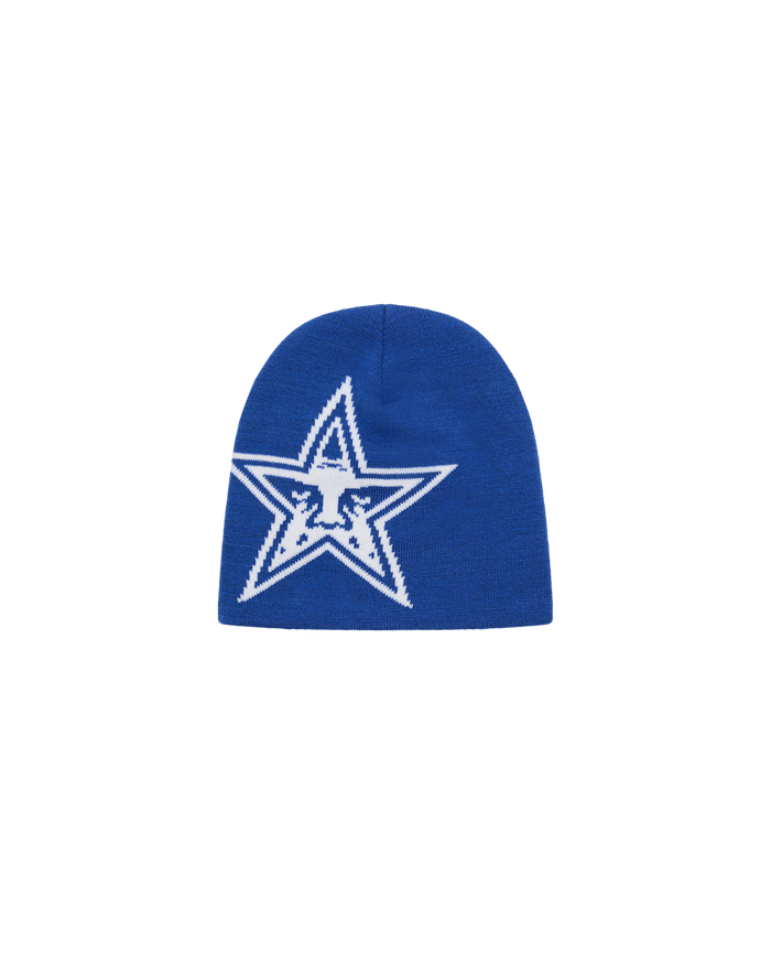 obey-star-beanie-surf-blue