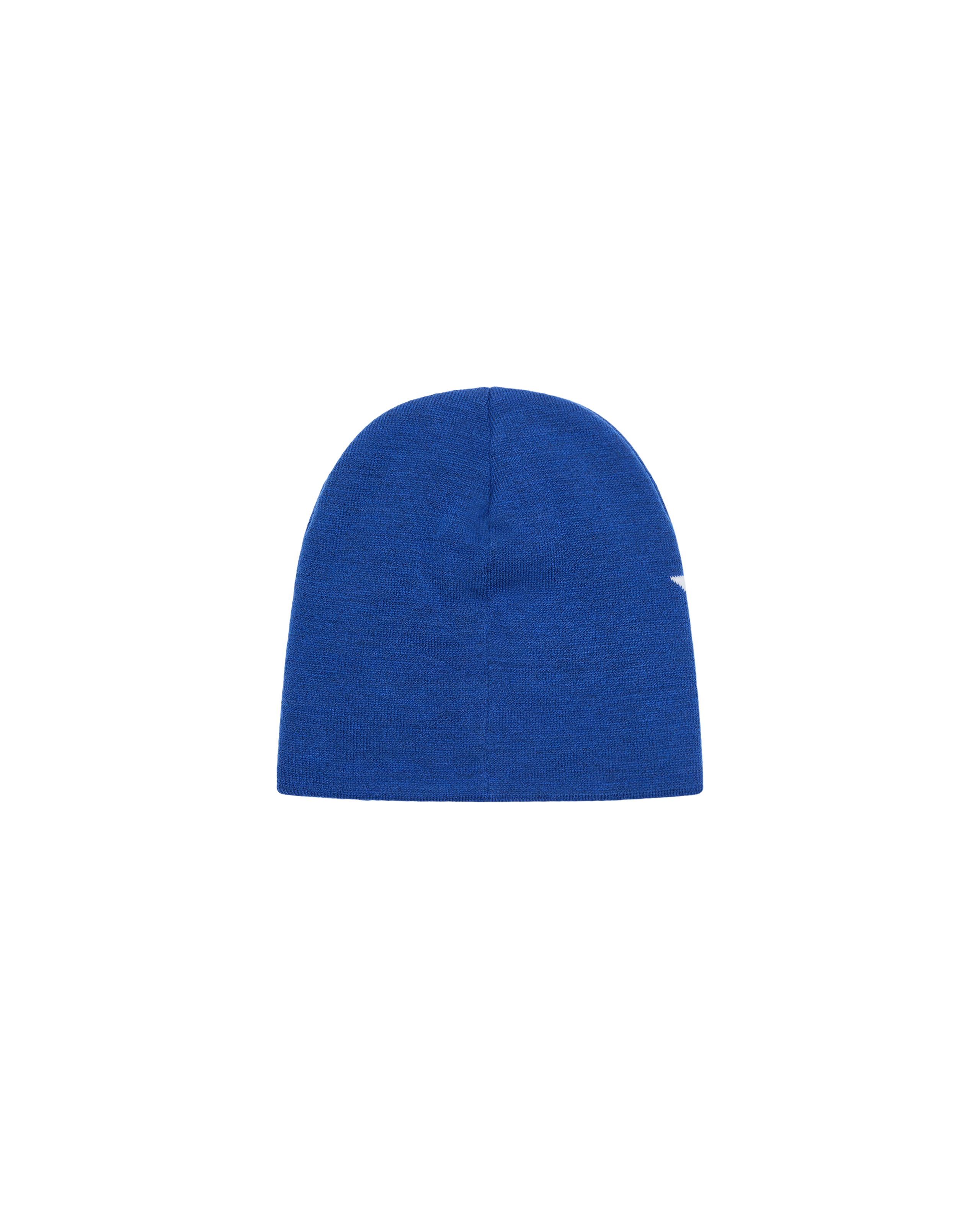 obey-star-beanie-surf-blue (zoomed)