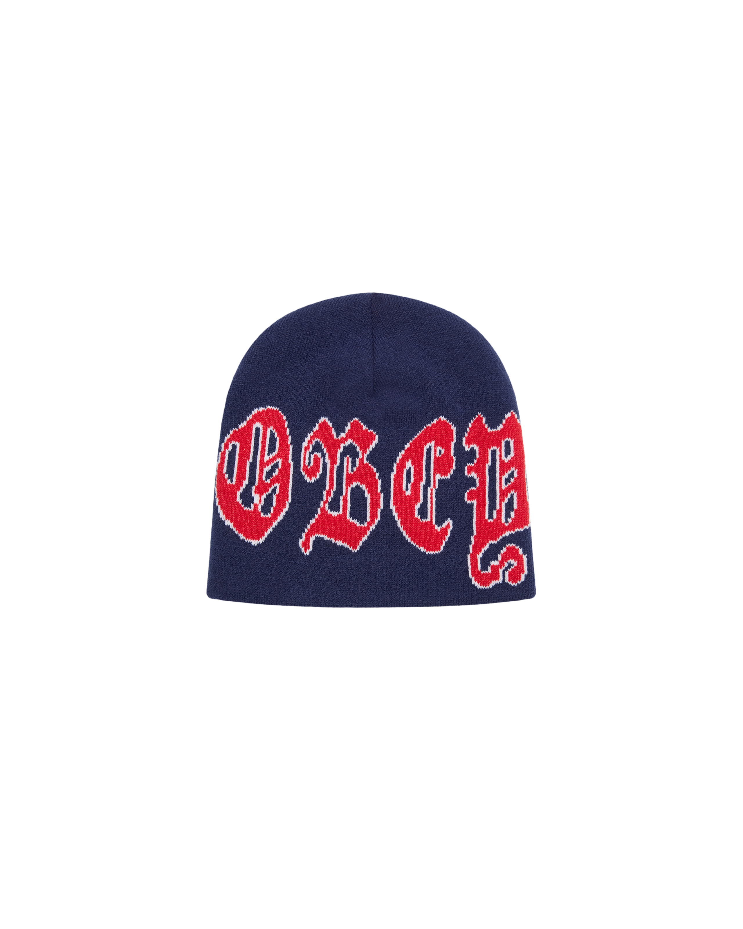 obey-stina-beanie-academy-navy (zoomed)