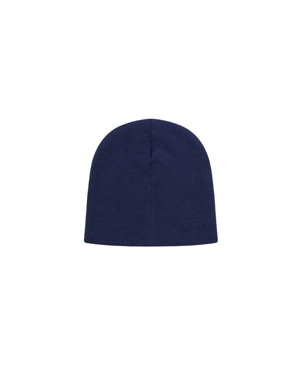 obey-stina-beanie-academy-navy