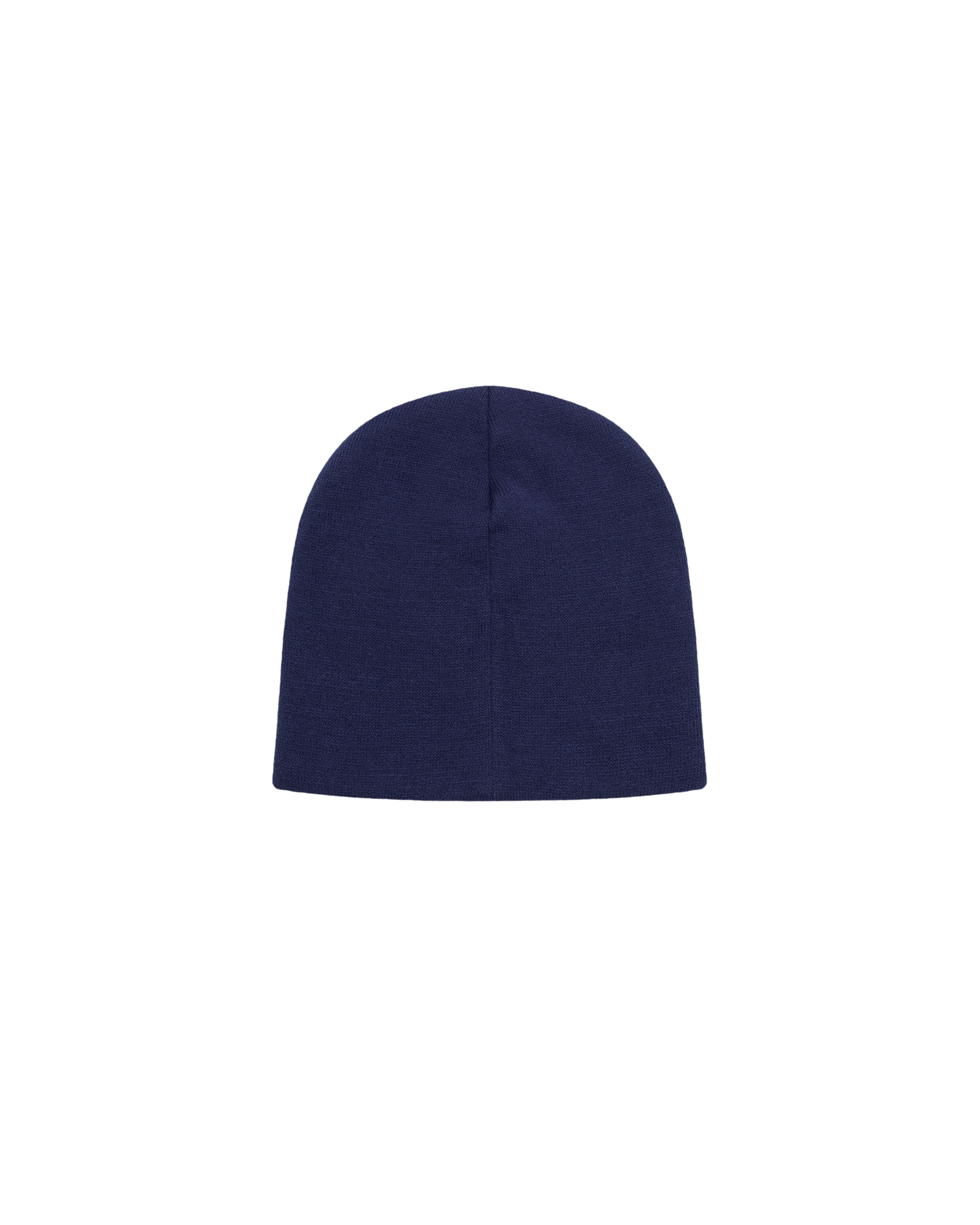 obey-stina-beanie-academy-navy (zoomed)