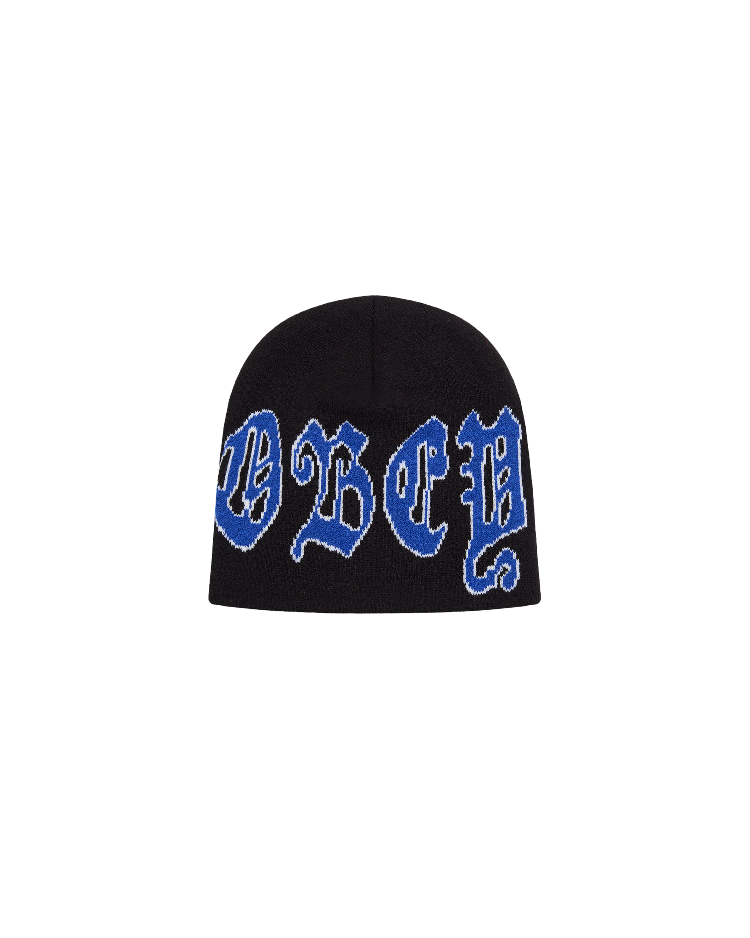 obey-stina-beanie-black (zoomed)