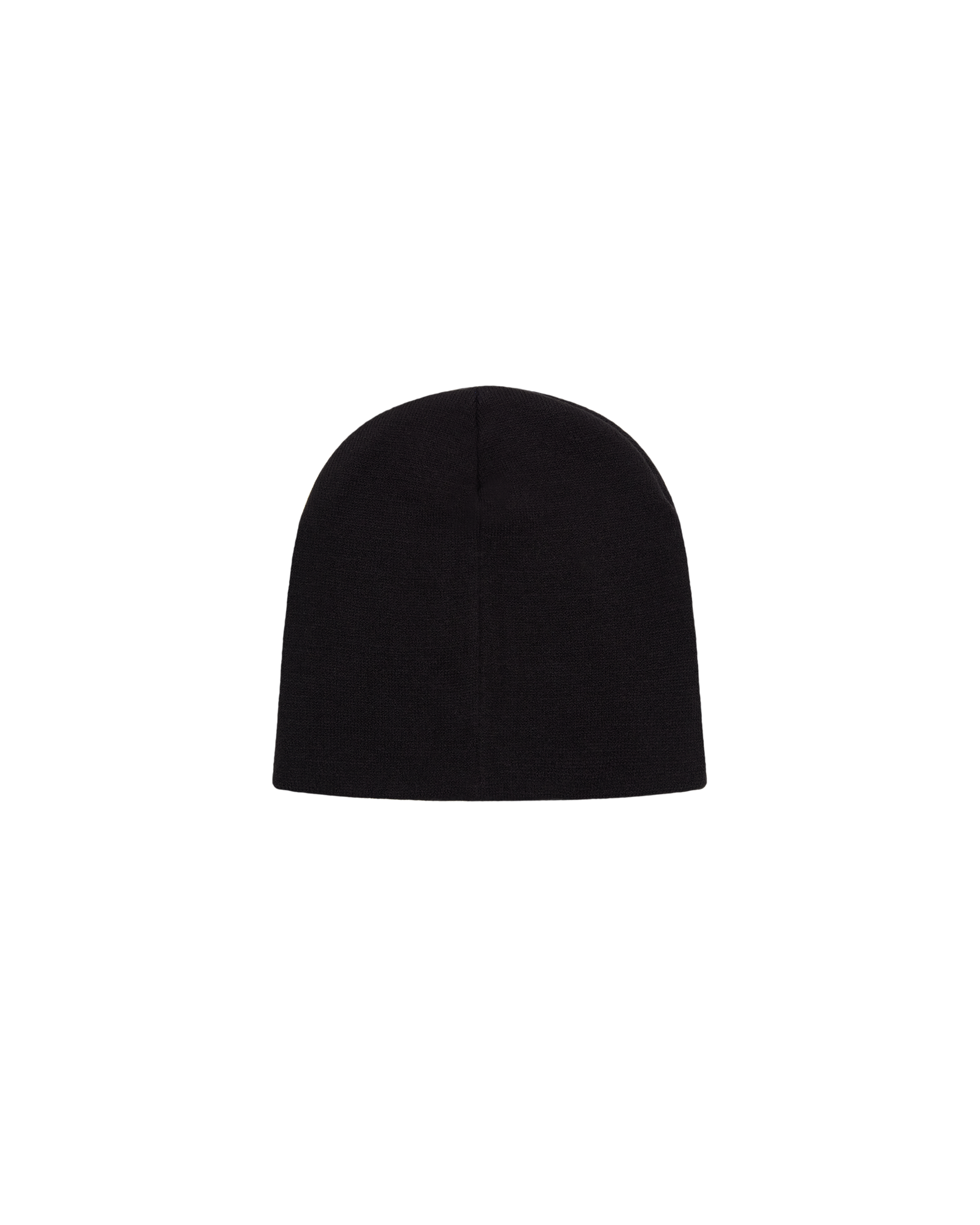 obey-stina-beanie-black (zoomed)