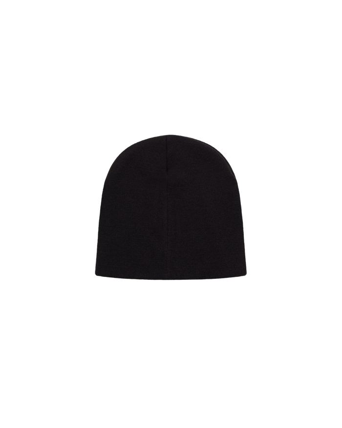 obey-stina-beanie-black - alternate view