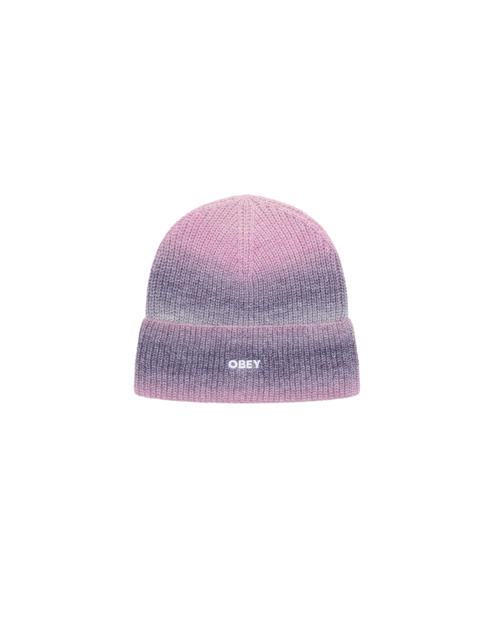 obey-sully-beanie-purple-multi