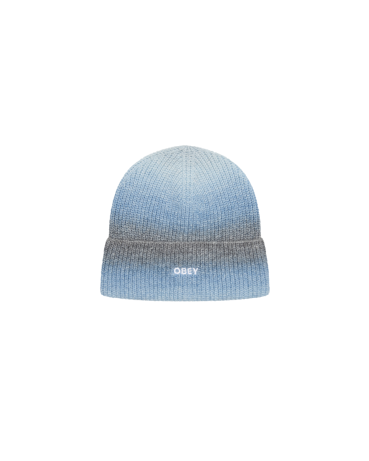 obey-sully-beanie-skyline-multi