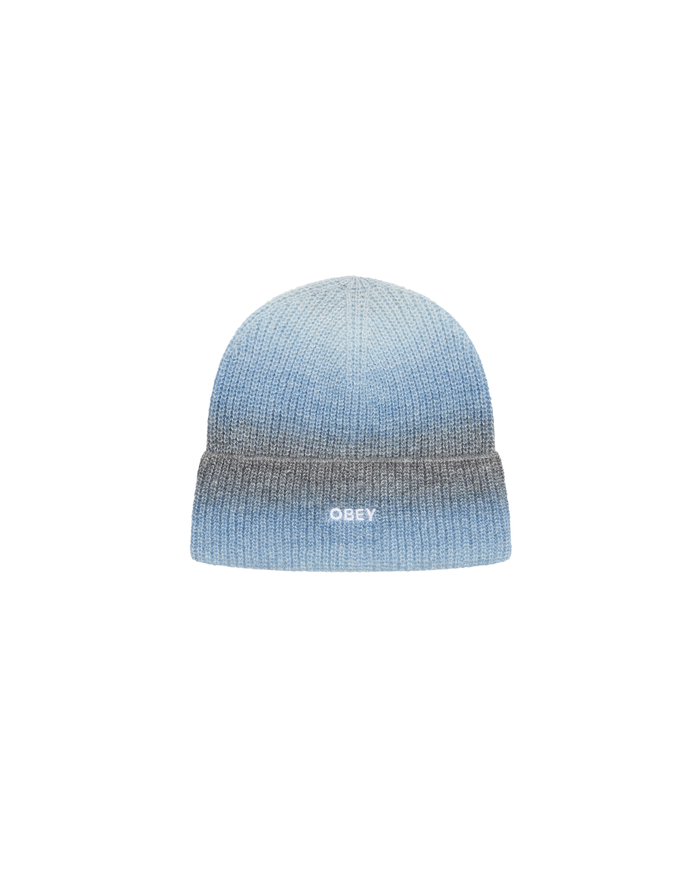 obey-sully-beanie-skyline-multi