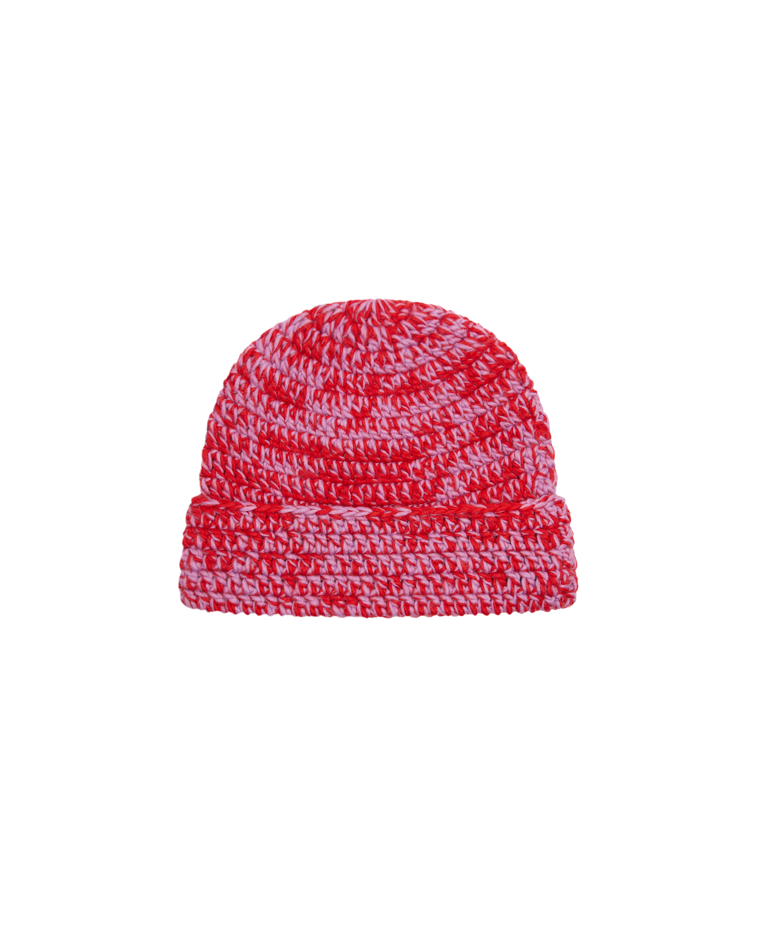 obey-desmond-crotche-beanie-salsa-multi (zoomed)
