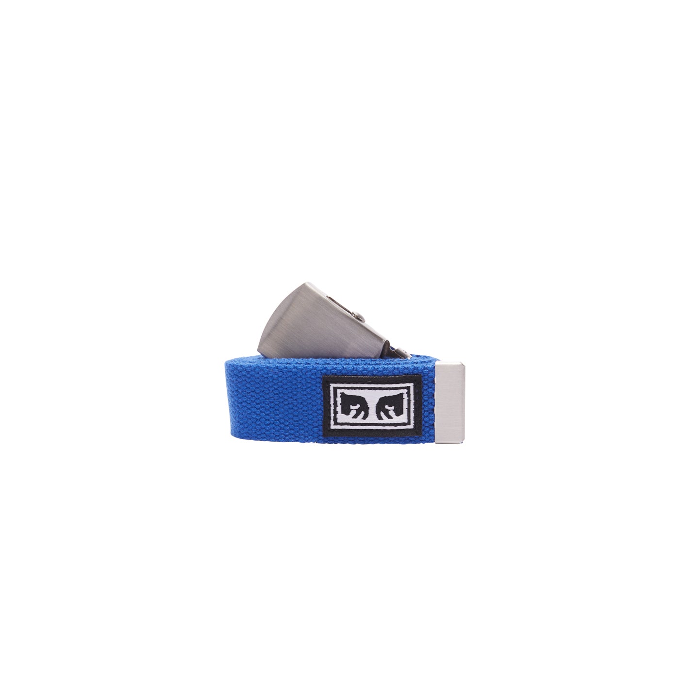 big-boy-web-belt-surf-blue (zoomed)