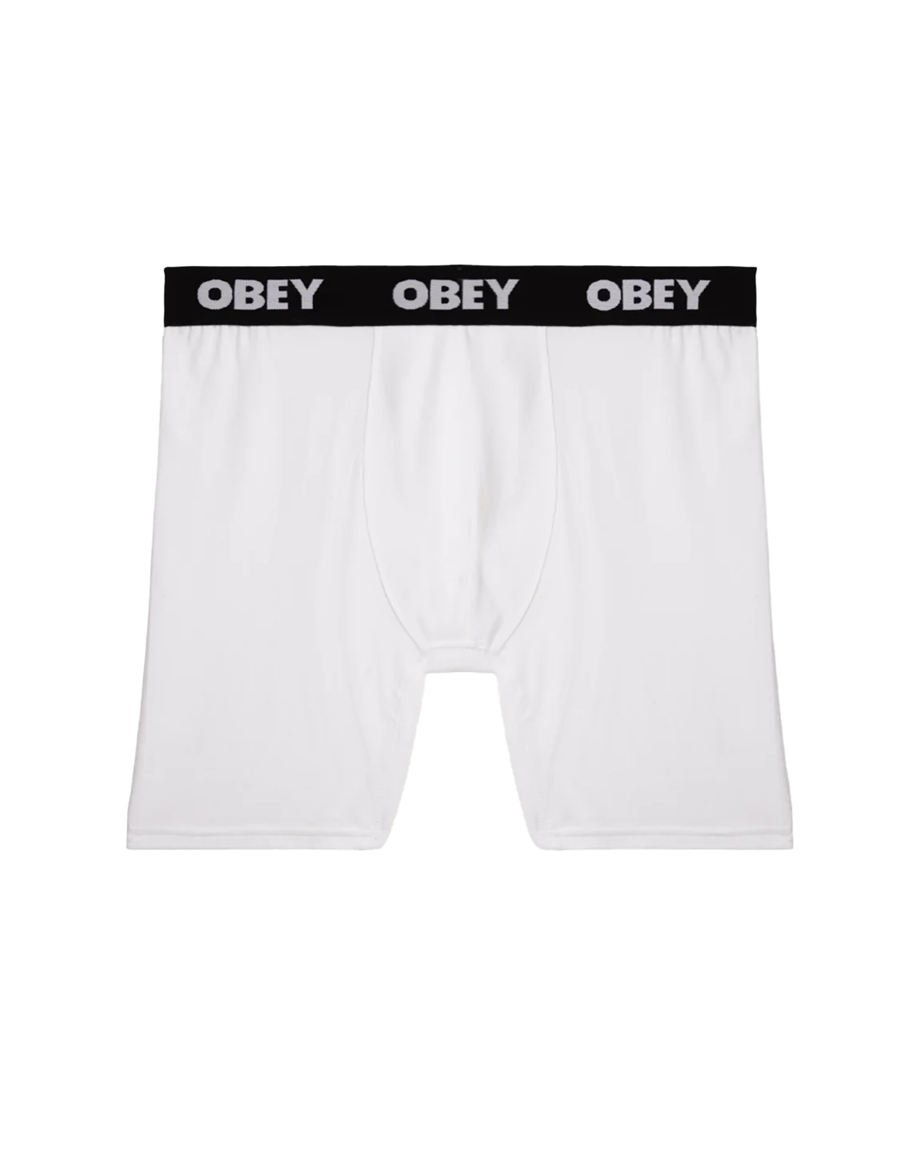 EST. WORKS 2-PACK BOXERS – OBEY CLOTHING EU