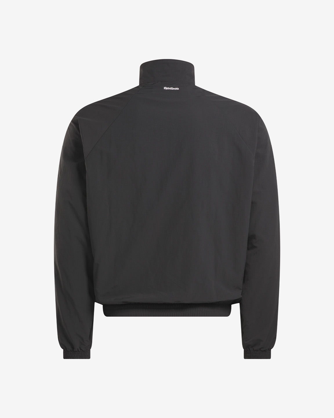 REEBOK x OBEY TRACK JACKET – OBEY CLOTHING EU