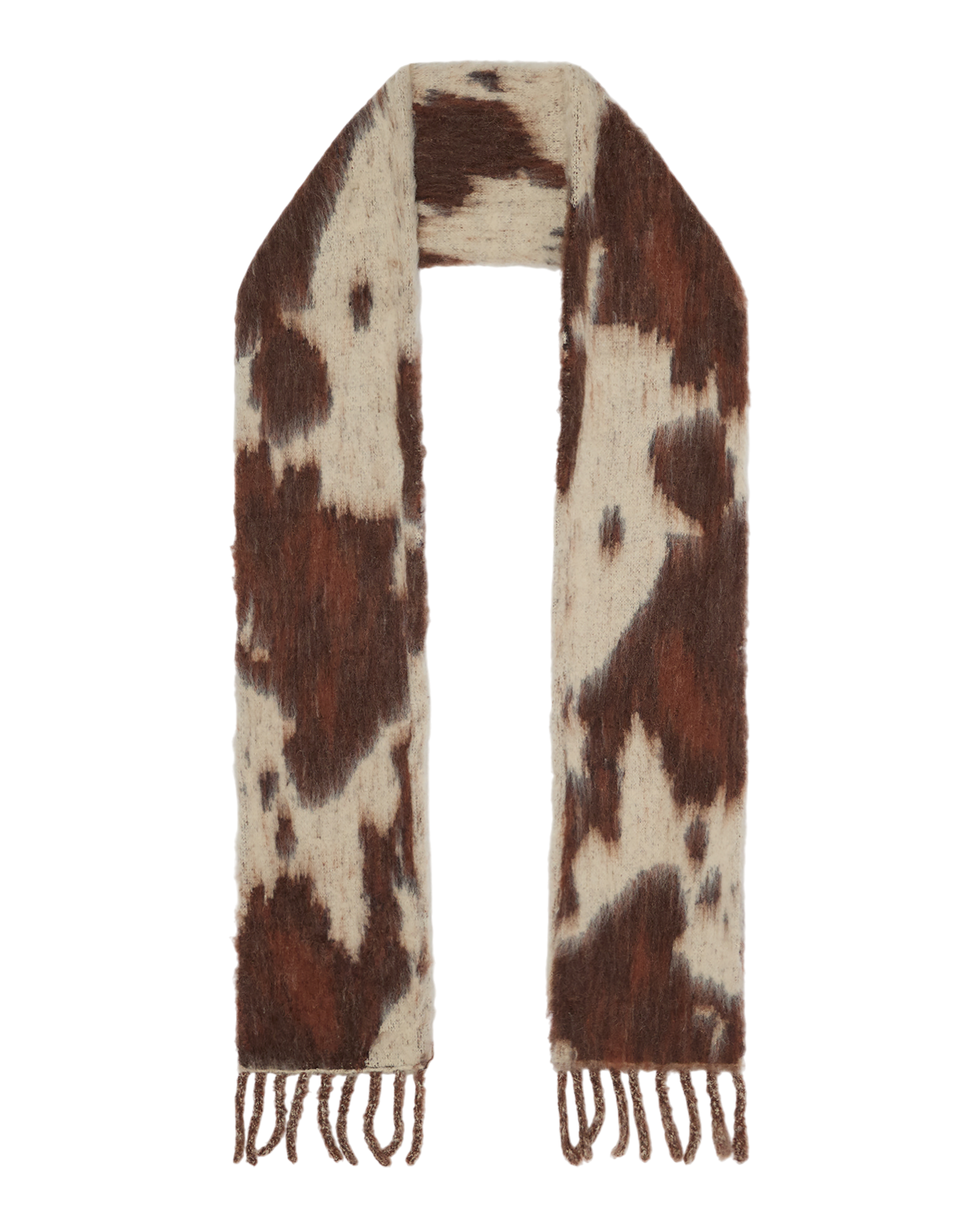 obey-max-scarf-cow-multi (zoomed)