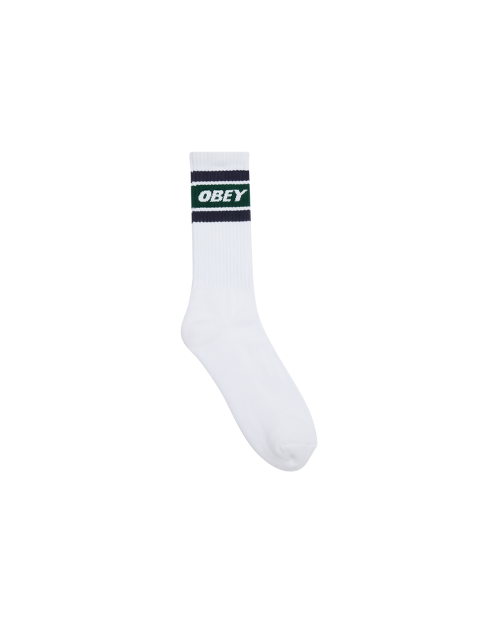 COOPER II SOCKS