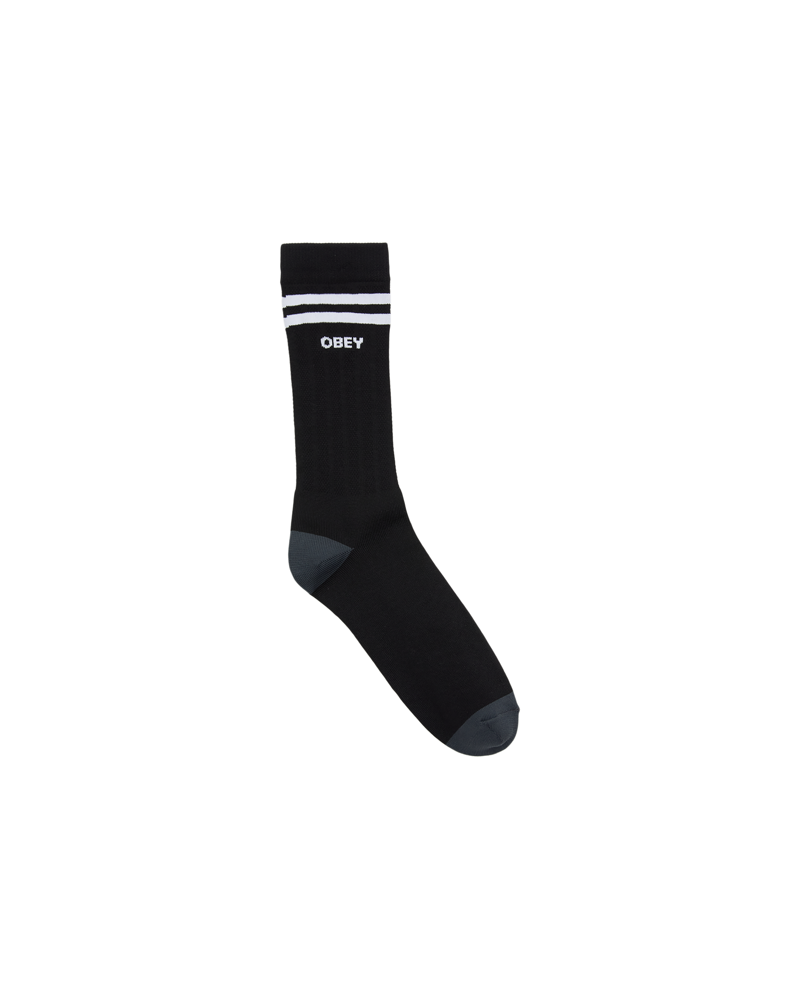 obey-soccer-socks-black-white (zoomed)