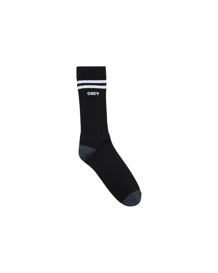 obey-soccer-socks-black-white