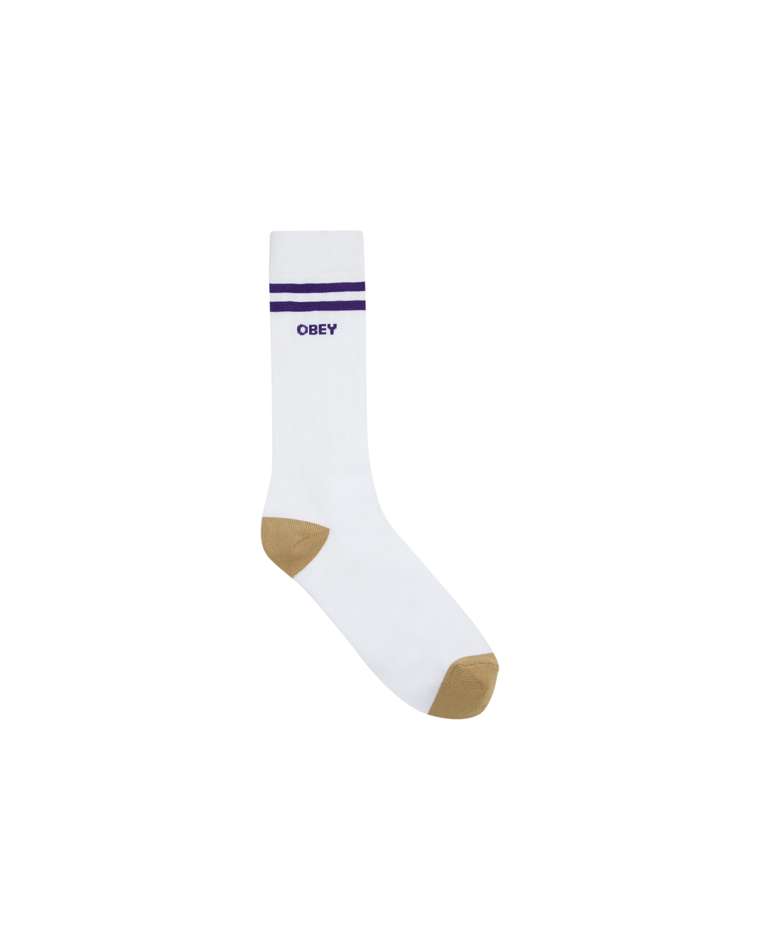obey-soccer-socks-white-surf-blue (zoomed)