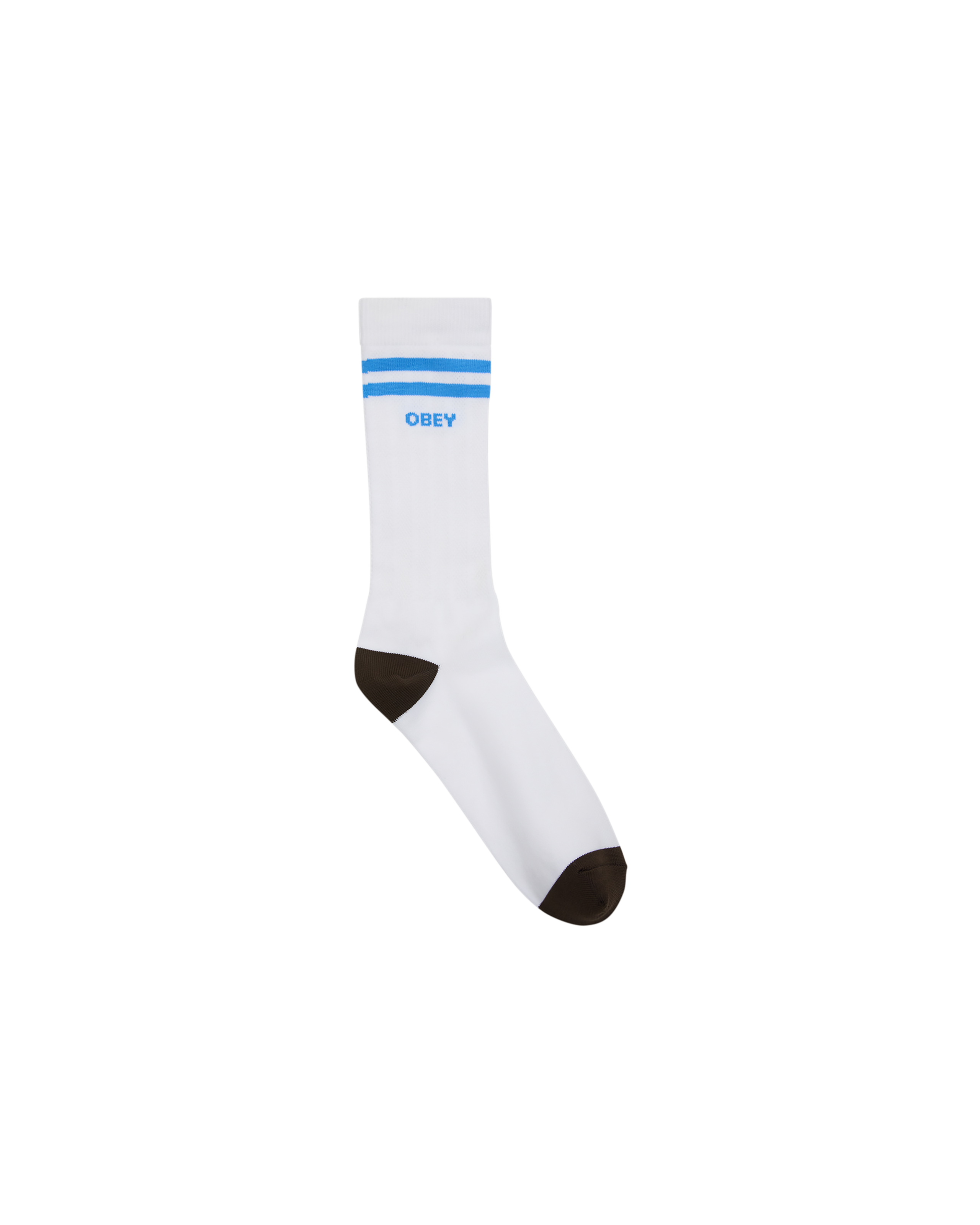 obey-soccer-socks-white-azure-blue (zoomed)