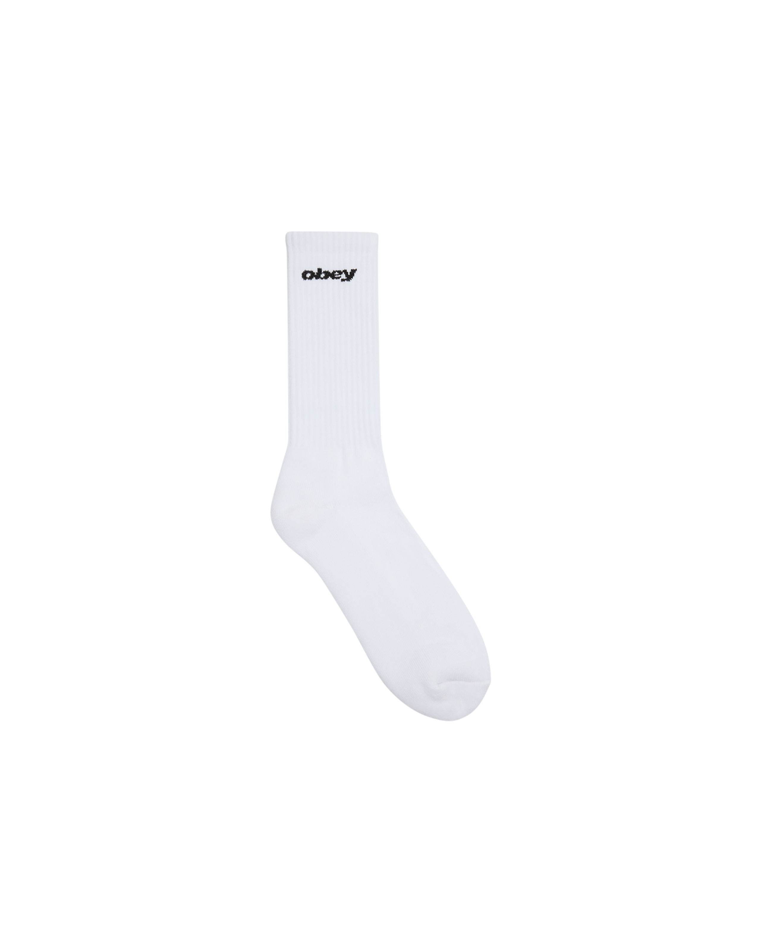 obey-sports-logo-socks-white (zoomed)