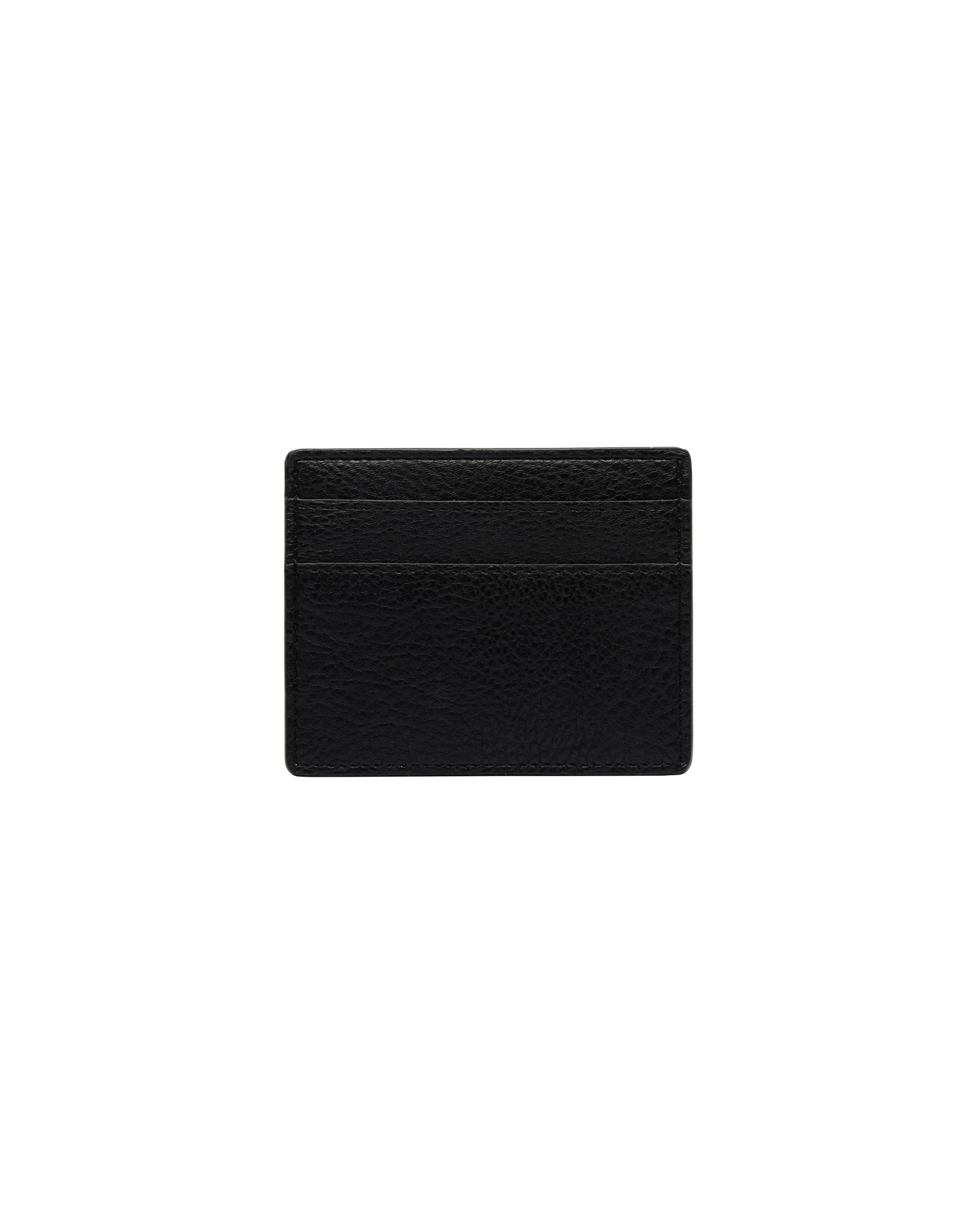 obey-card-wallet-black (zoomed)