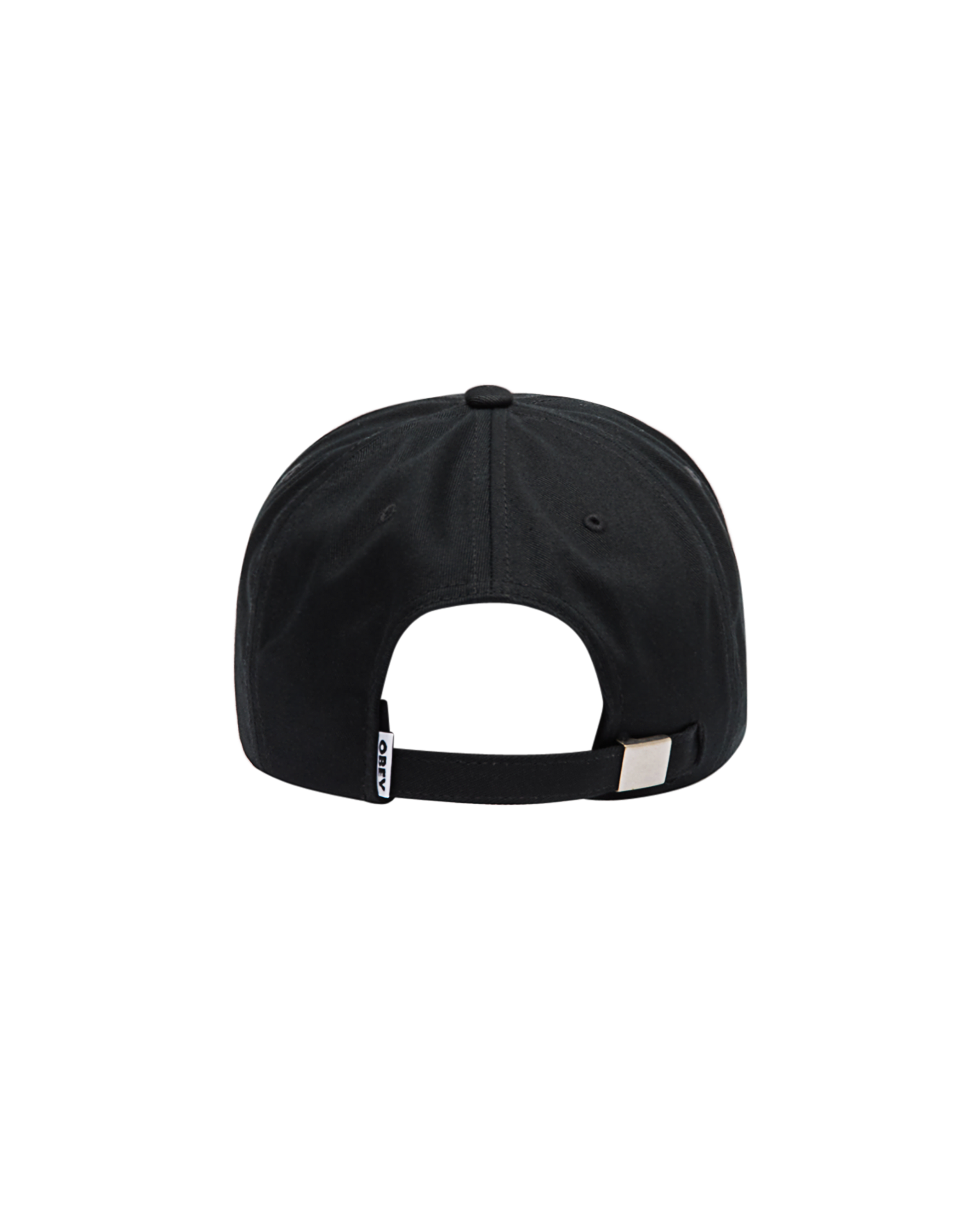OBEY STUDIOS STRAPBACK