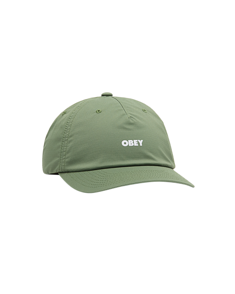 OBEY Men's Headwear – OBEY CLOTHING EU