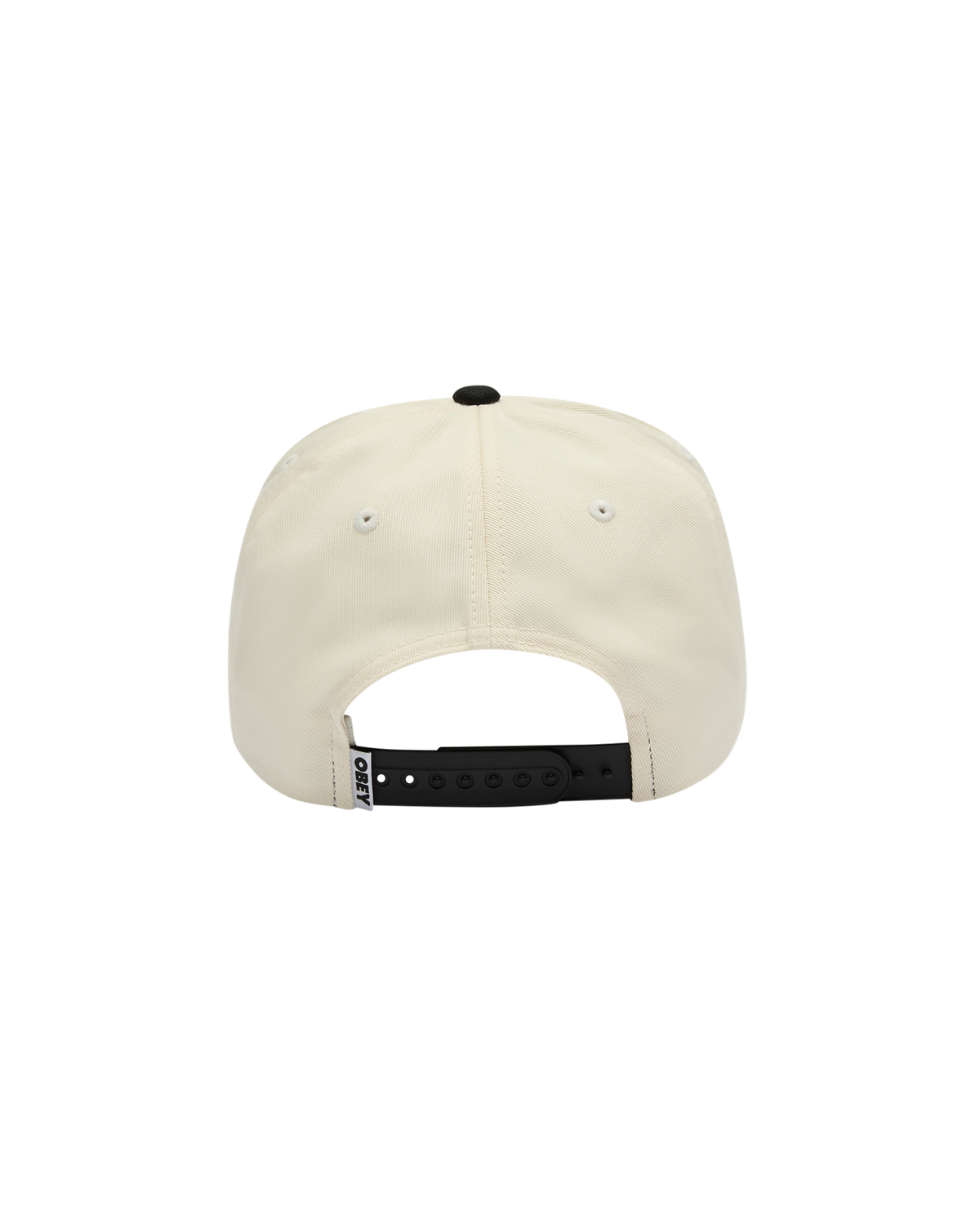 obey-world-records-5-panel-black-multi