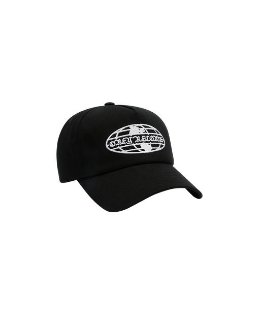 obey-world-records-5-panel-black