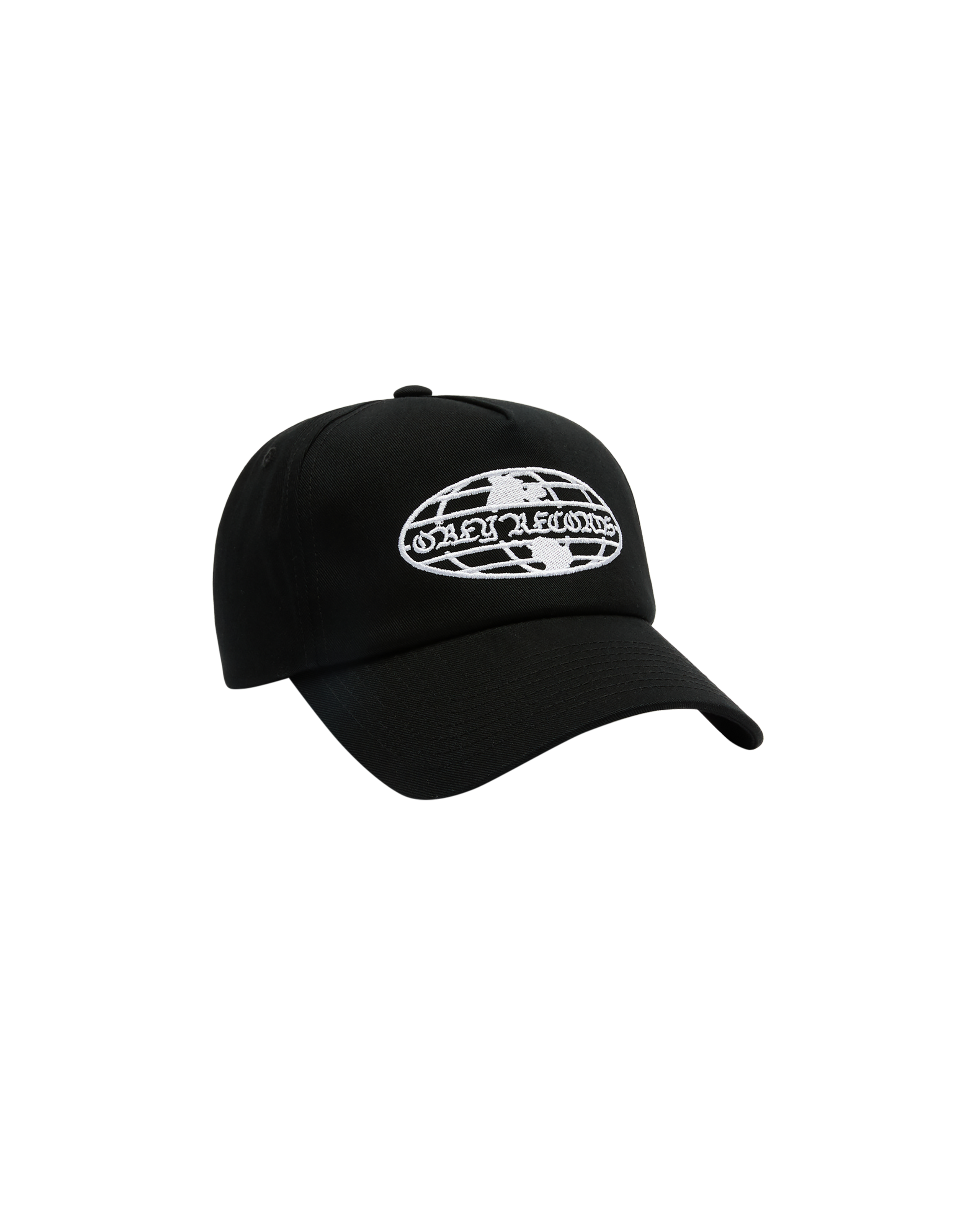 obey-world-records-5-panel-black (zoomed)